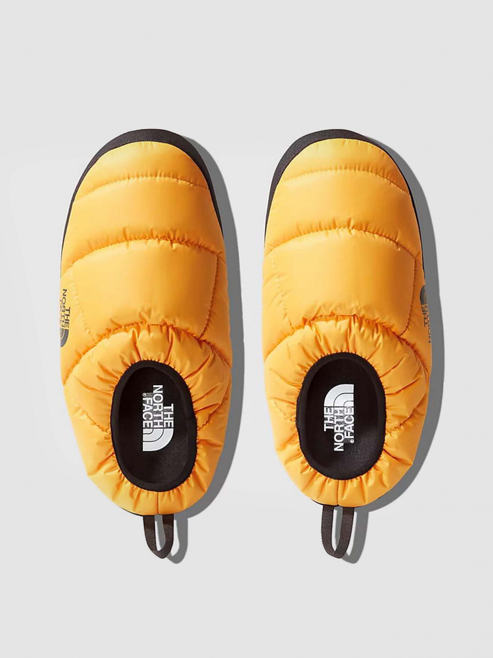 Слипоны Мужские The North Face