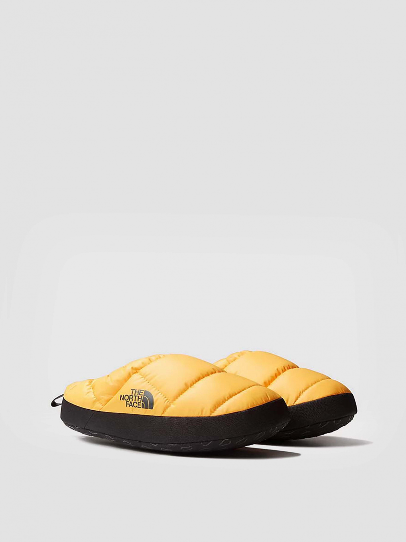 Слипоны Мужские The North Face