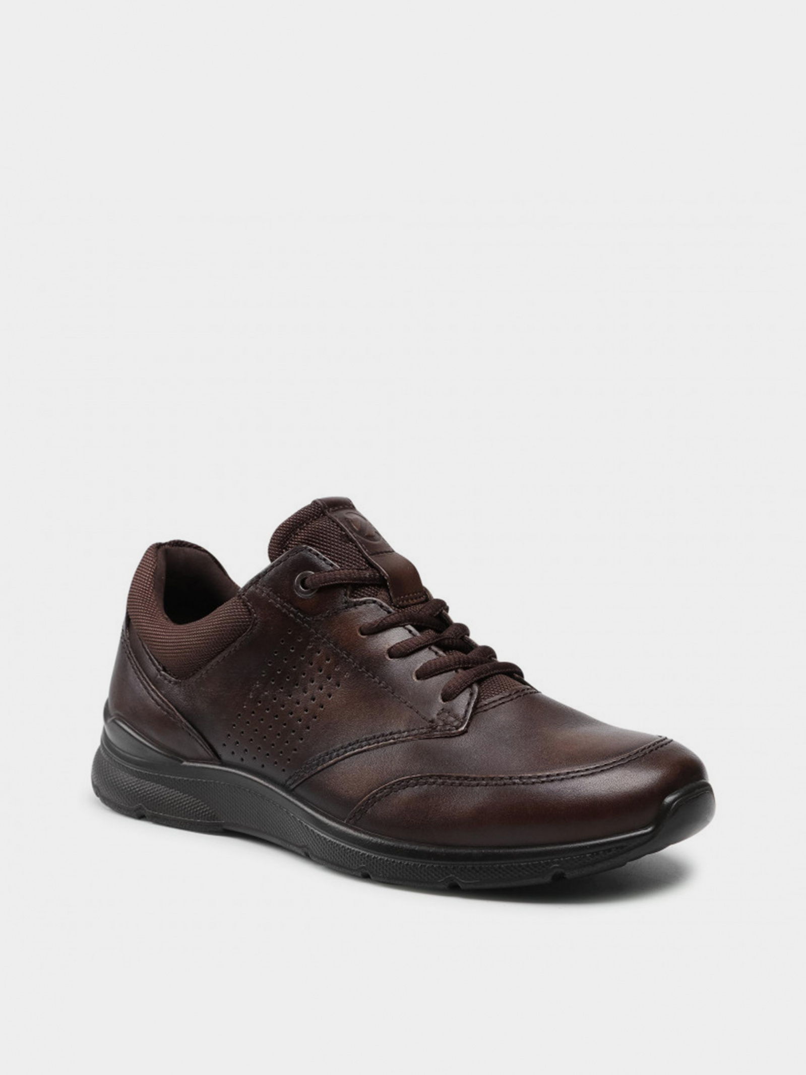 Casual Sneakers Men's ECCO
