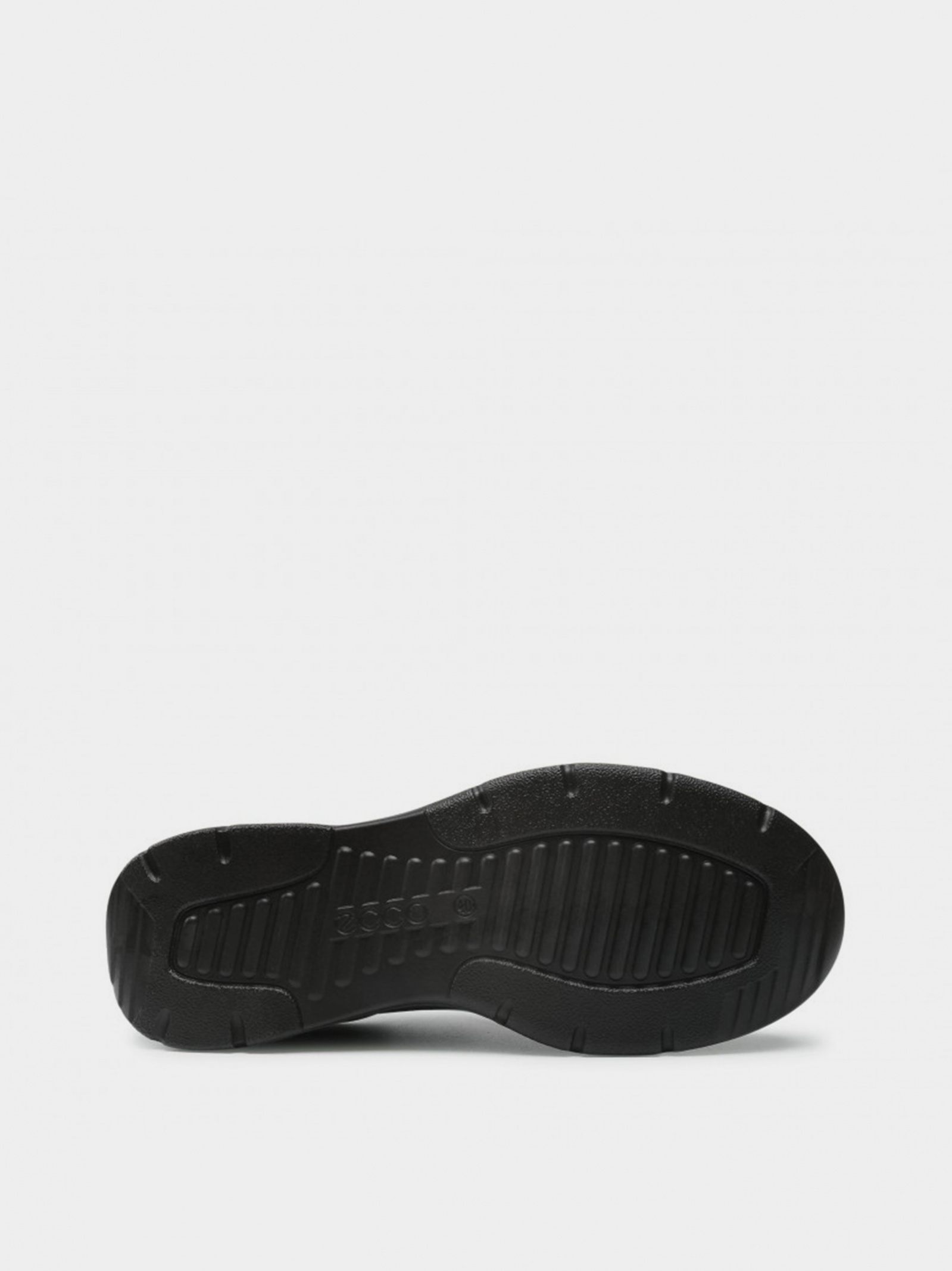 Casual Sneakers Men's ECCO