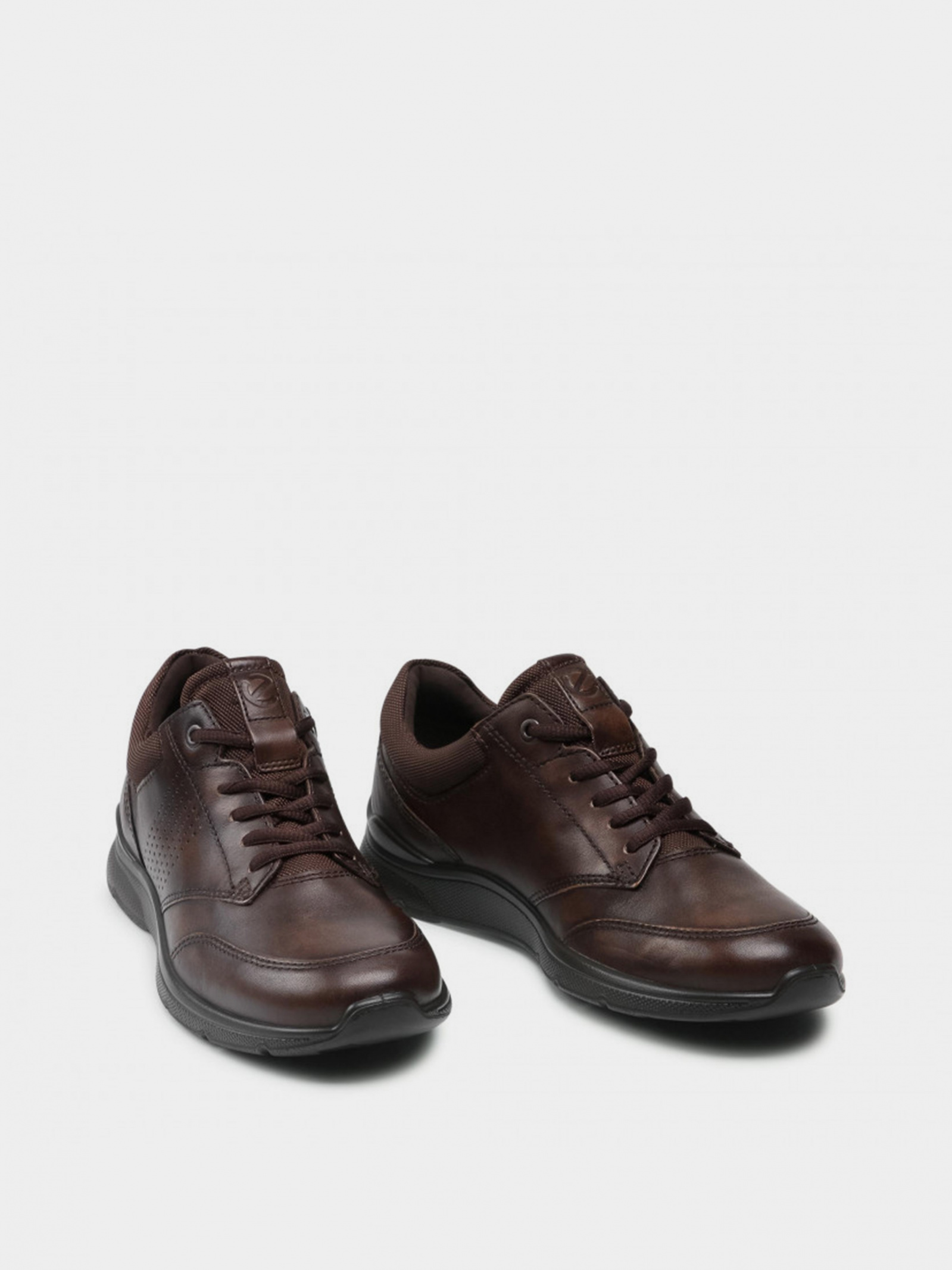 Casual Sneakers Men's ECCO