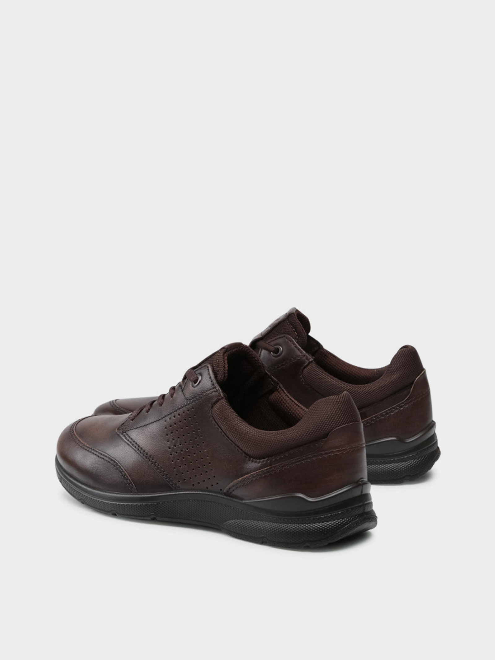 Casual Sneakers Men's ECCO