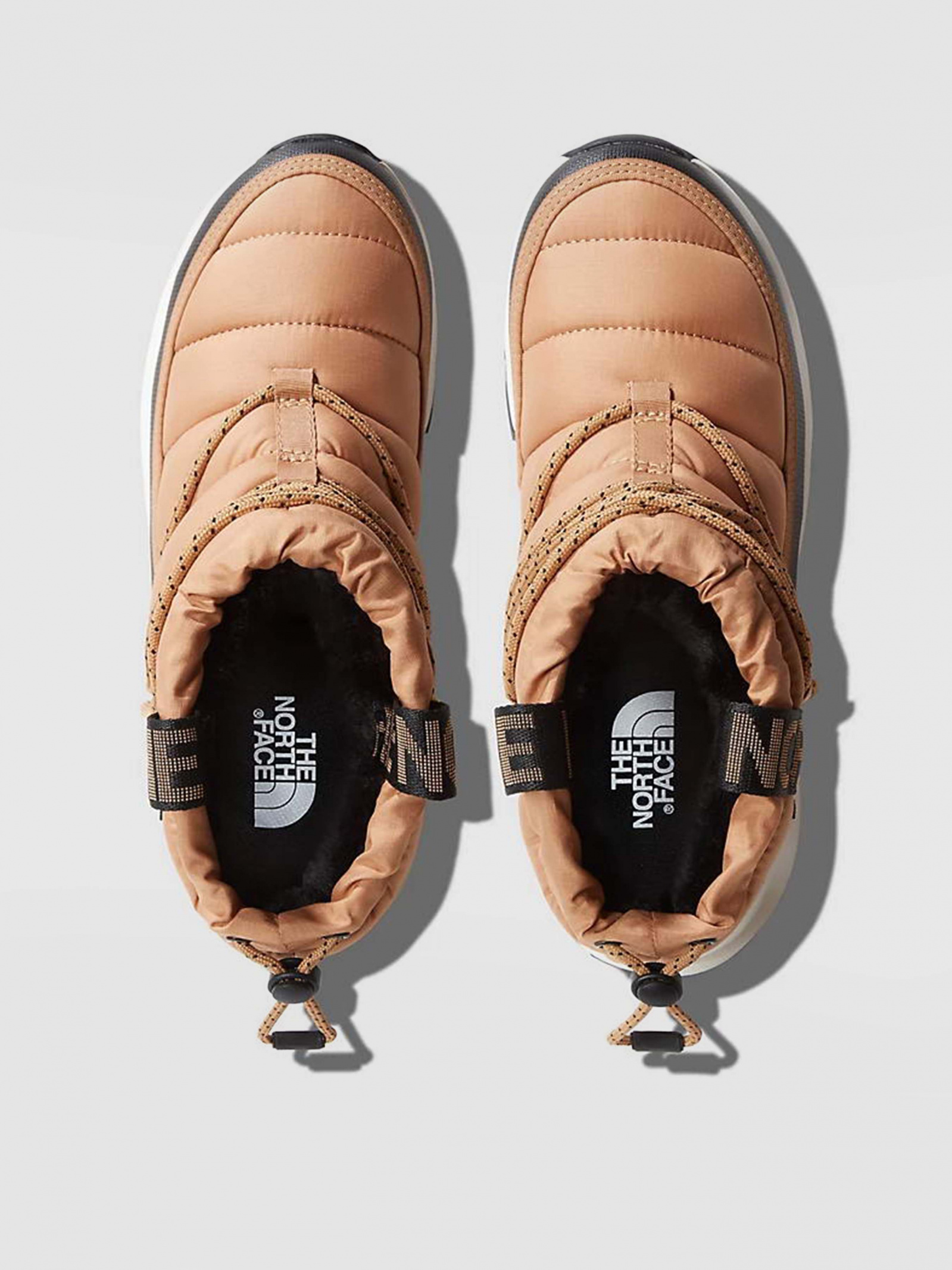 Черевики та чоботи Жіночі The North Face