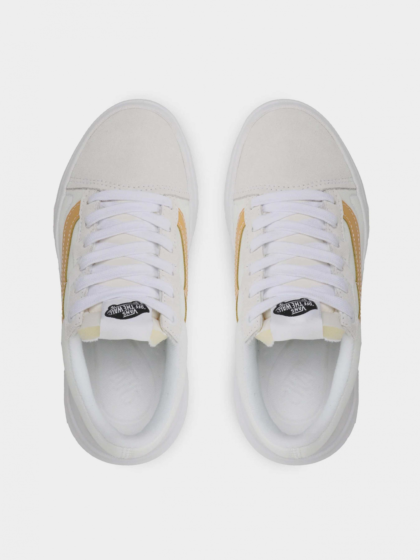 Кеди низькі Жіночі Vans