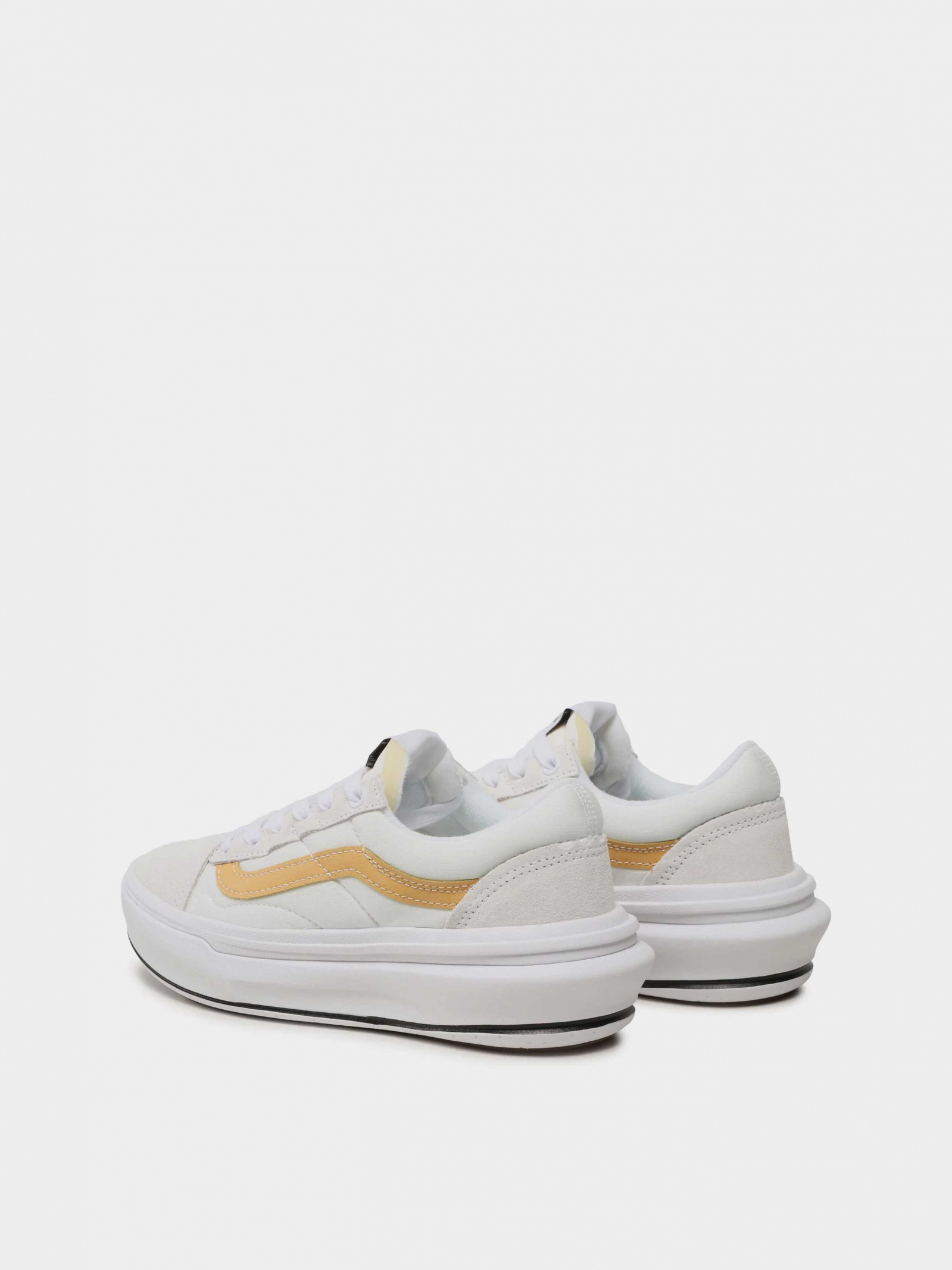 Кеди низькі Жіночі Vans