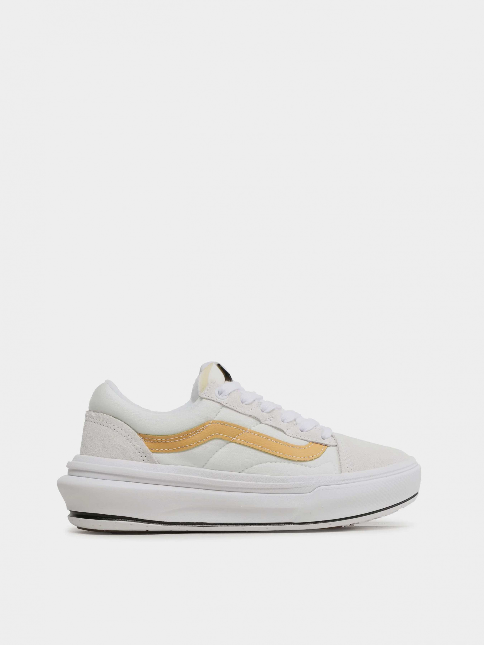 Кеди низькі Жіночі Vans