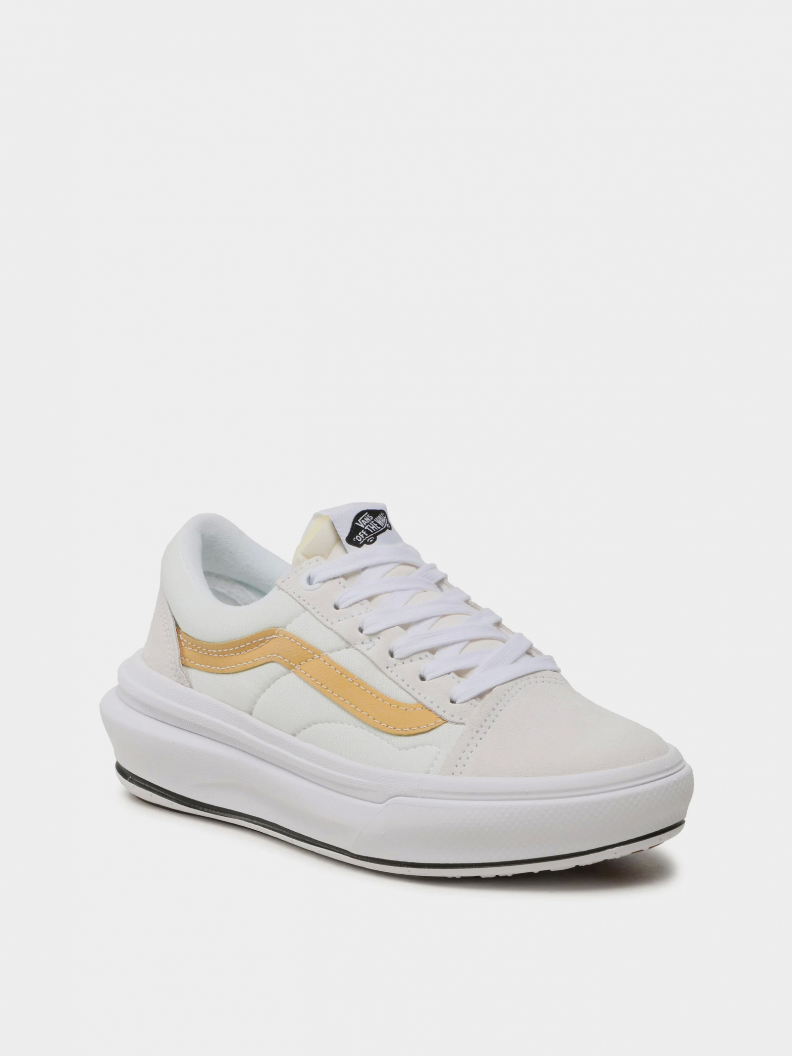 Кеди низькі Жіночі Vans