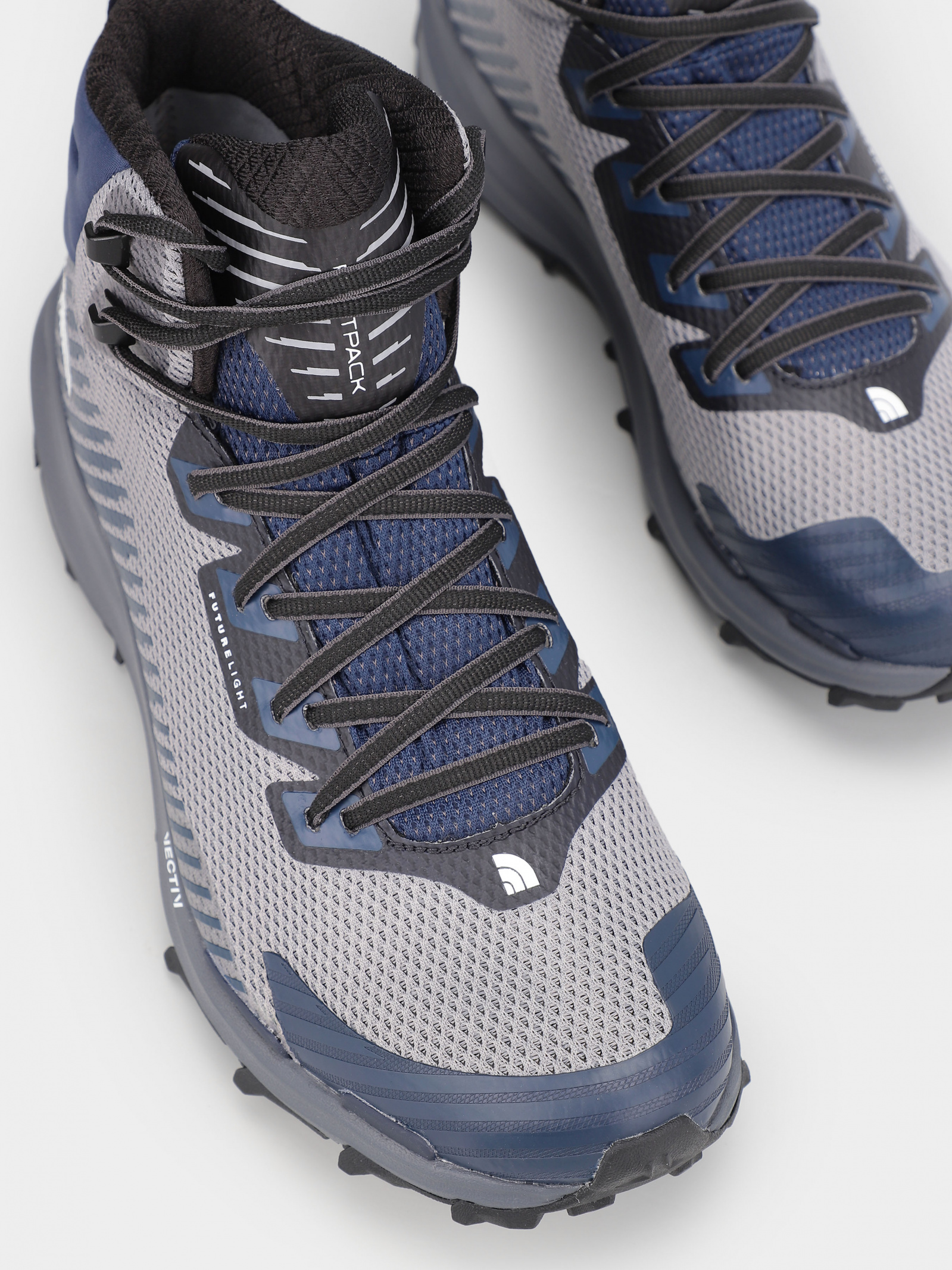 Outdoor Boots Men's The North Face