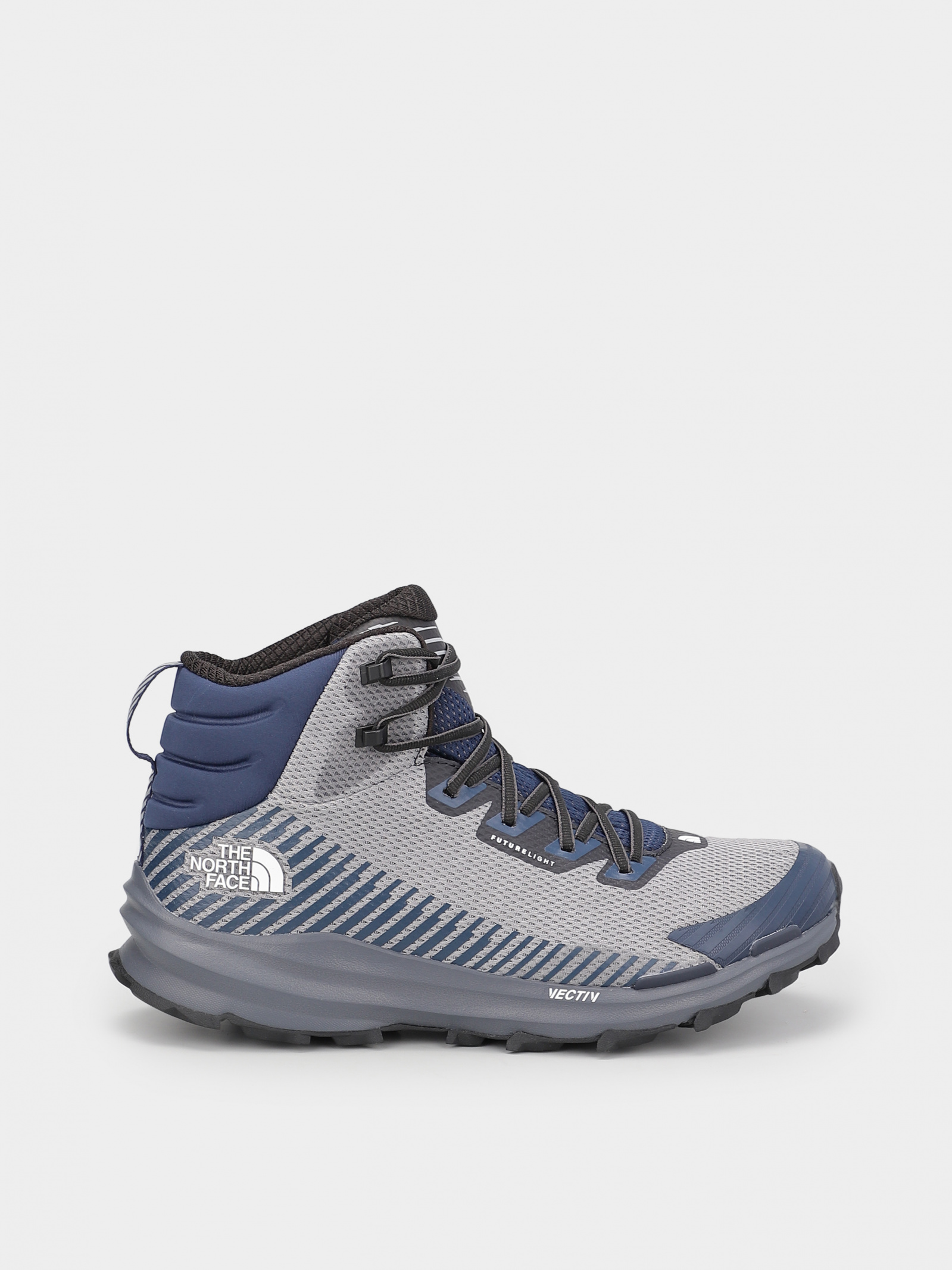 Outdoor Boots Men's The North Face