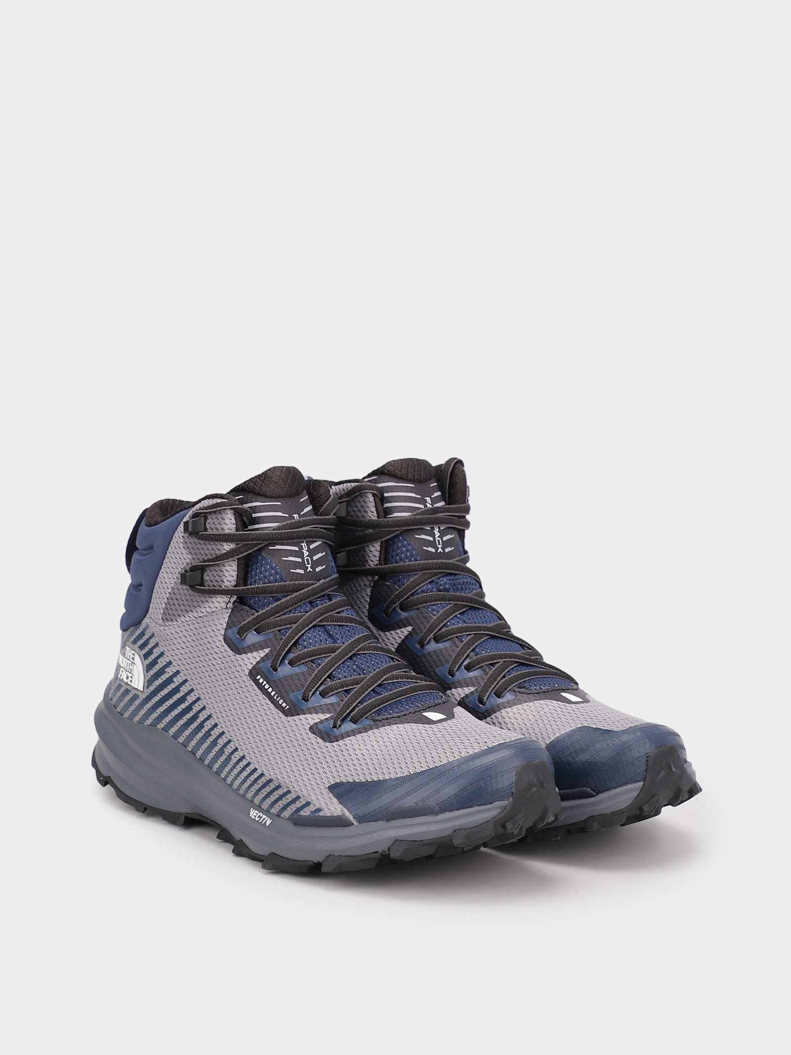 Outdoor Boots Men's The North Face