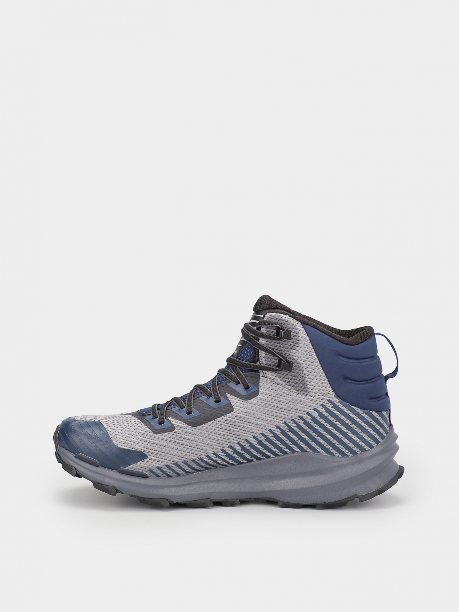 Outdoor Boots Men's The North Face
