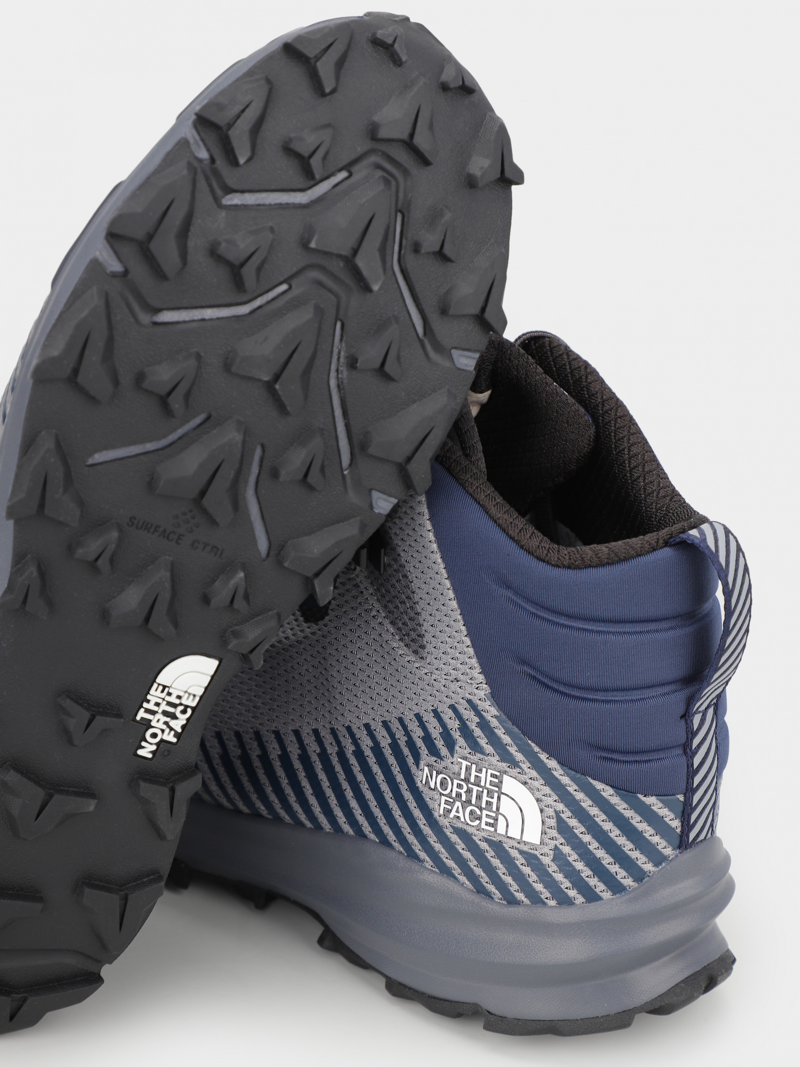 Outdoor Boots Men's The North Face