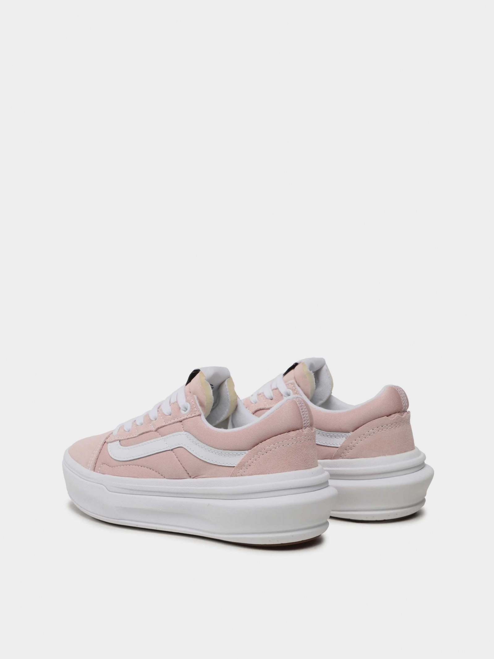 Кеды низкие Женские Vans