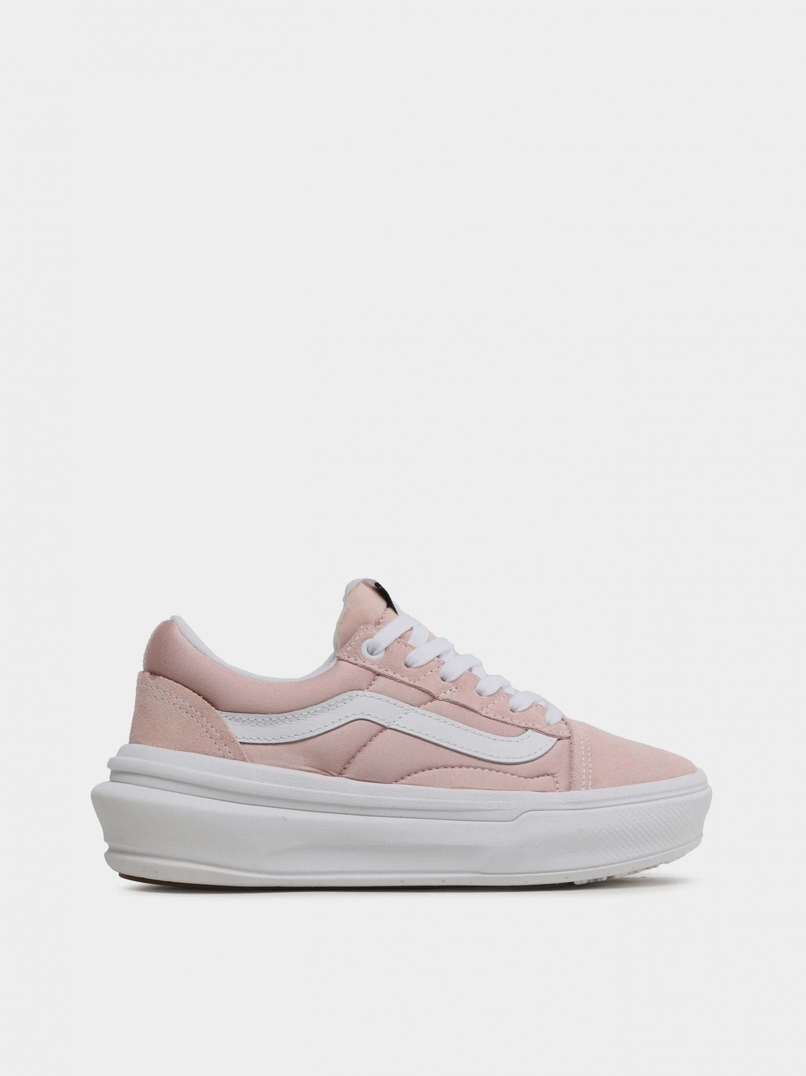 Кеды низкие Женские Vans