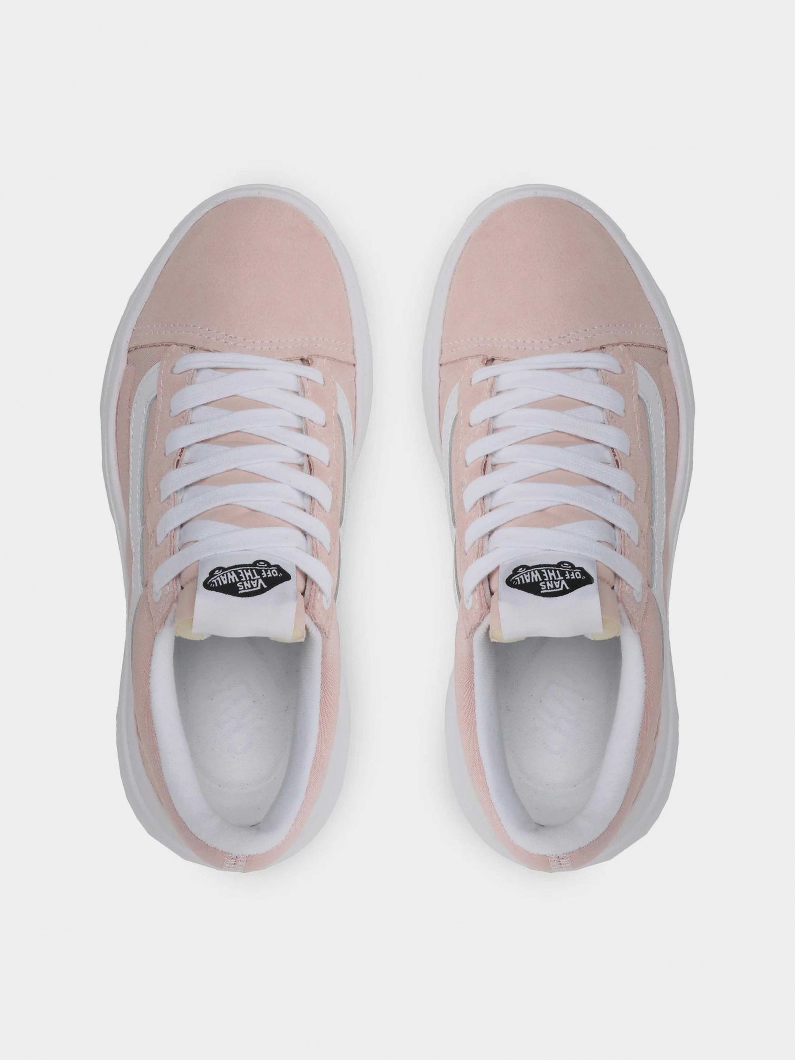 Кеды низкие Женские Vans