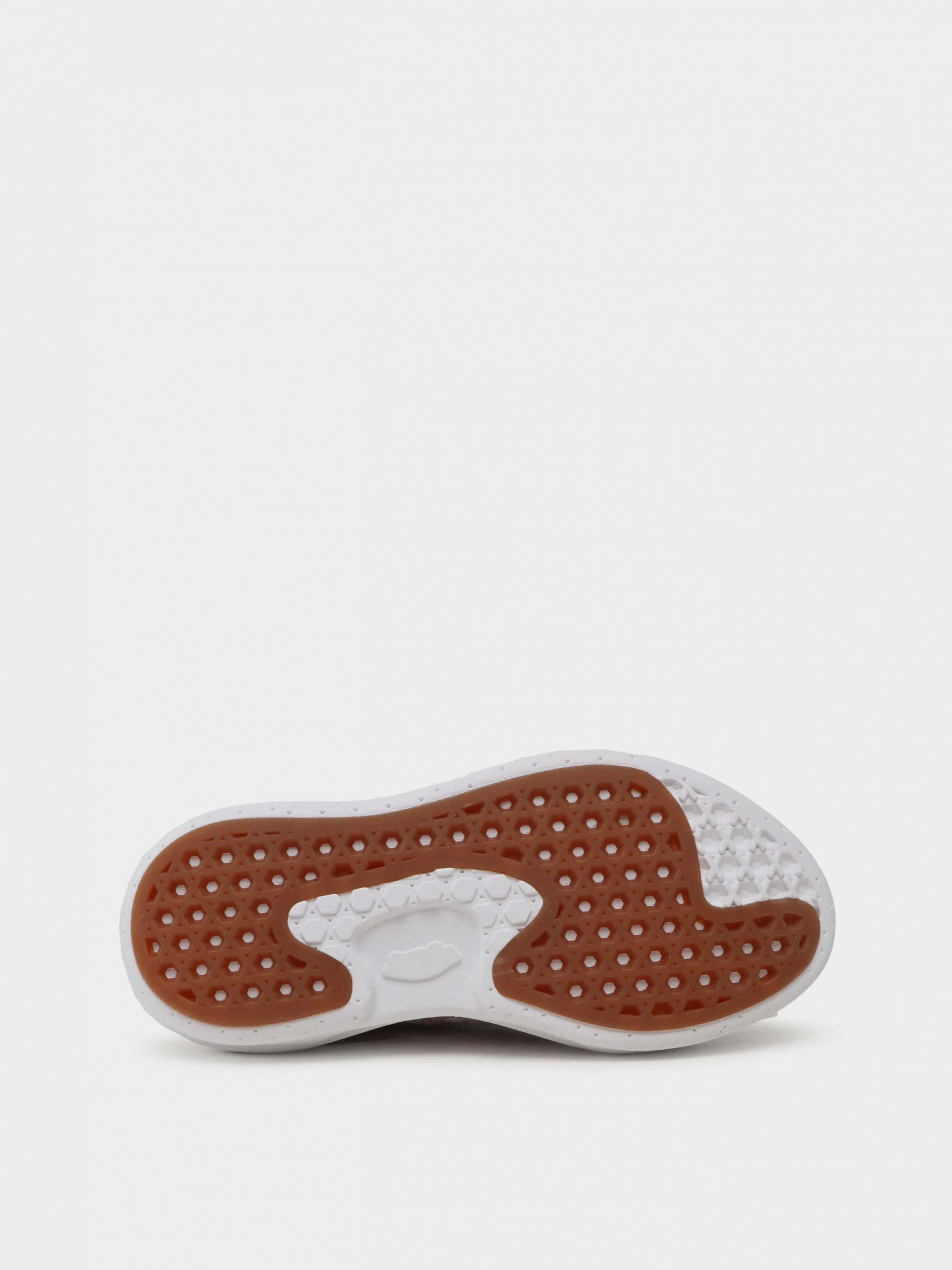 Кеды низкие Женские Vans