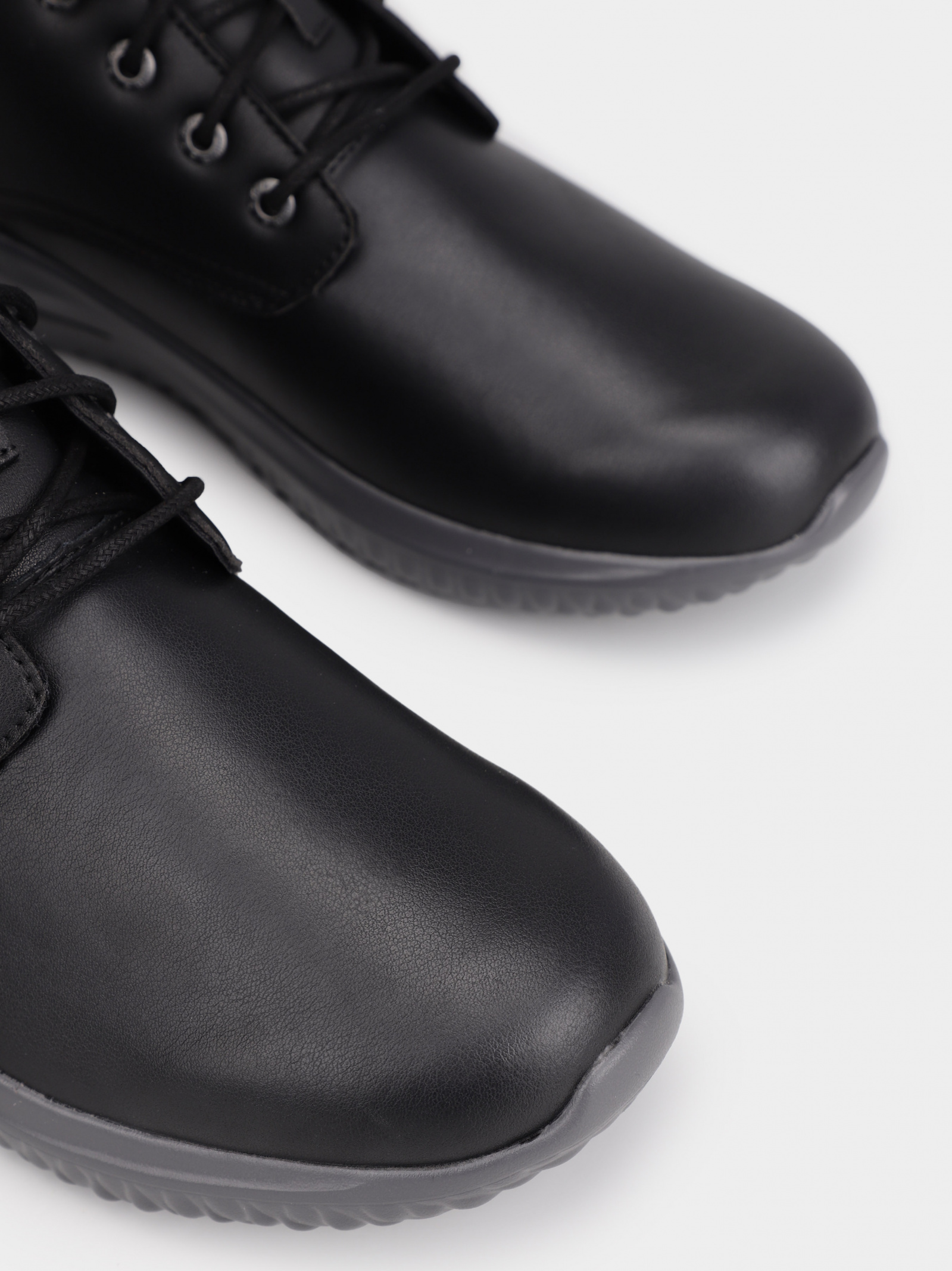 Ботинки Мужские Skechers