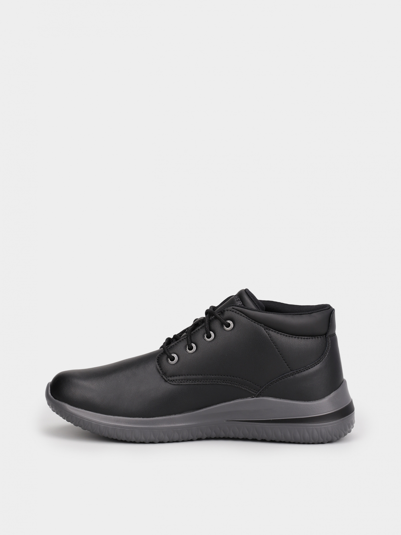 Ботинки Мужские Skechers