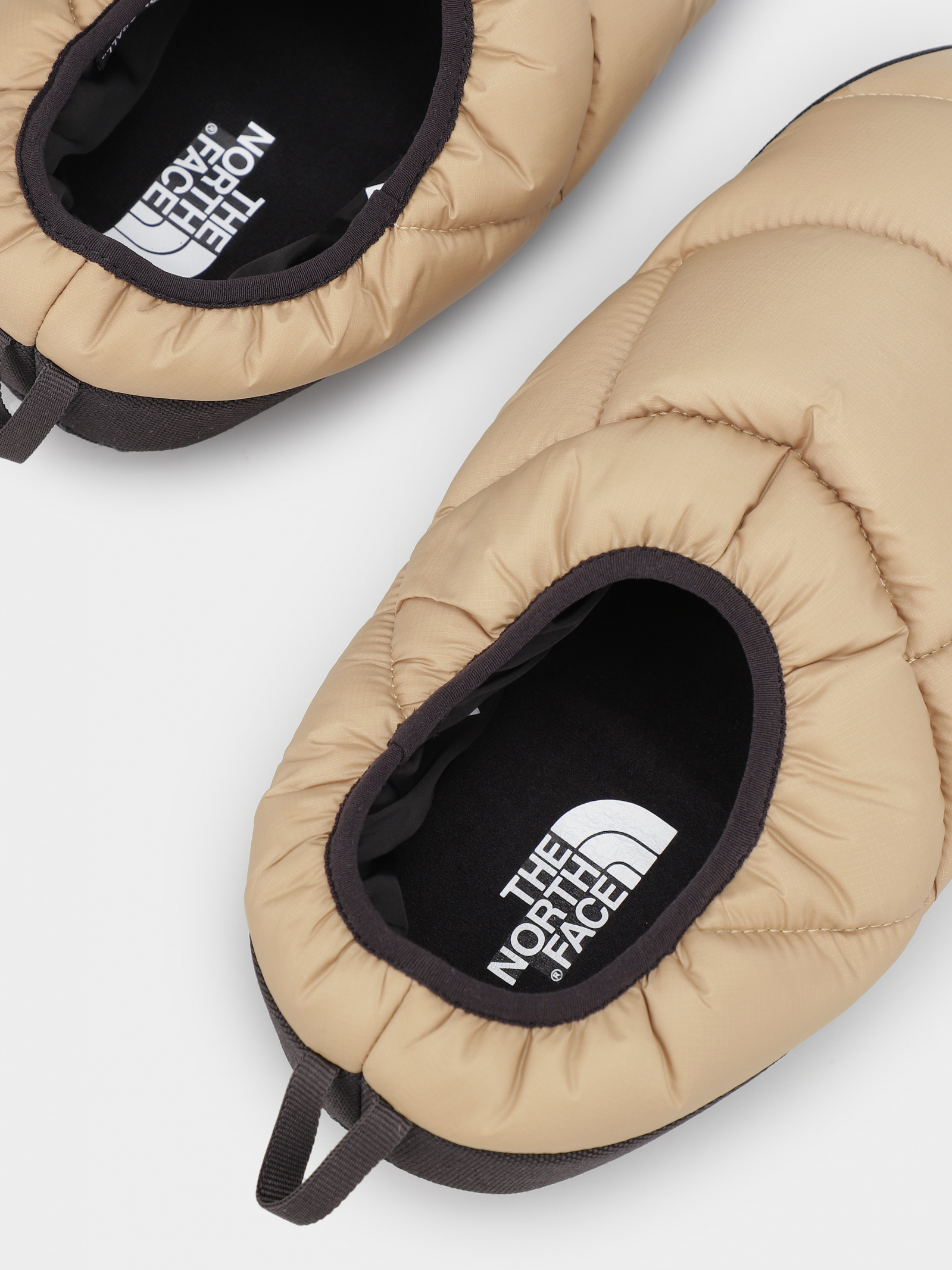 Сліпони Чоловічі The North Face