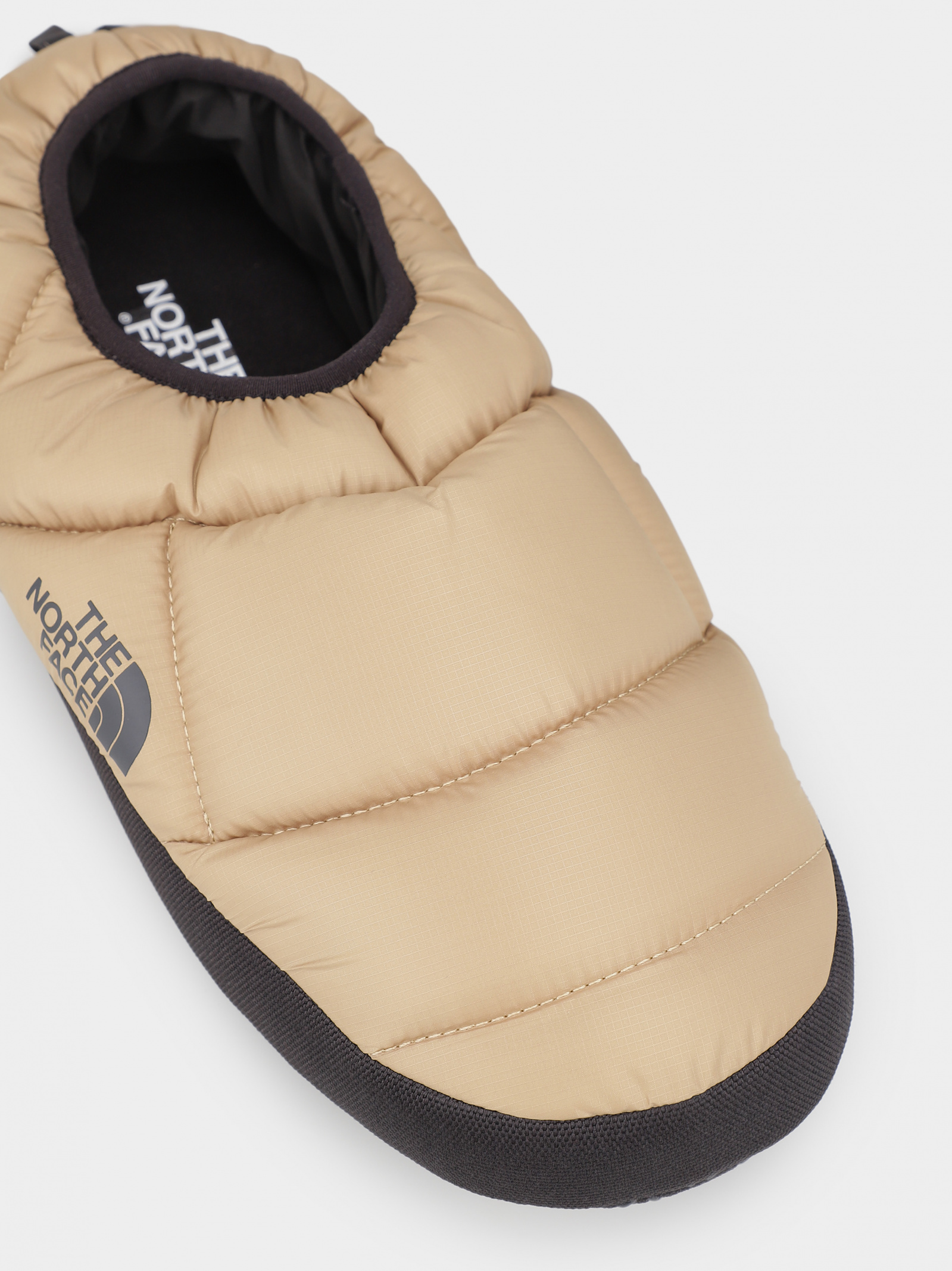 Сліпони Чоловічі The North Face