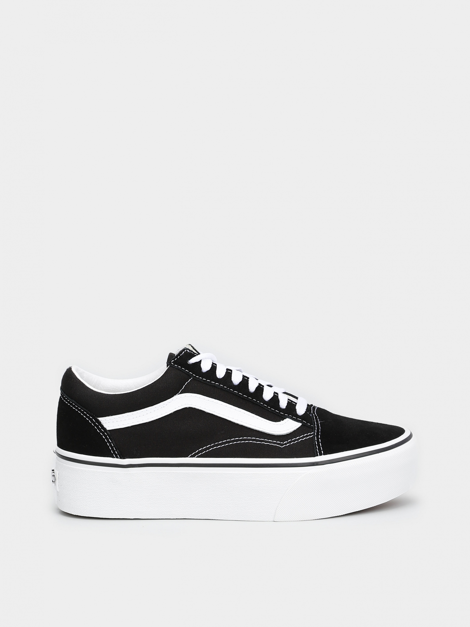 Low-Top Sneakers Unisex Vans