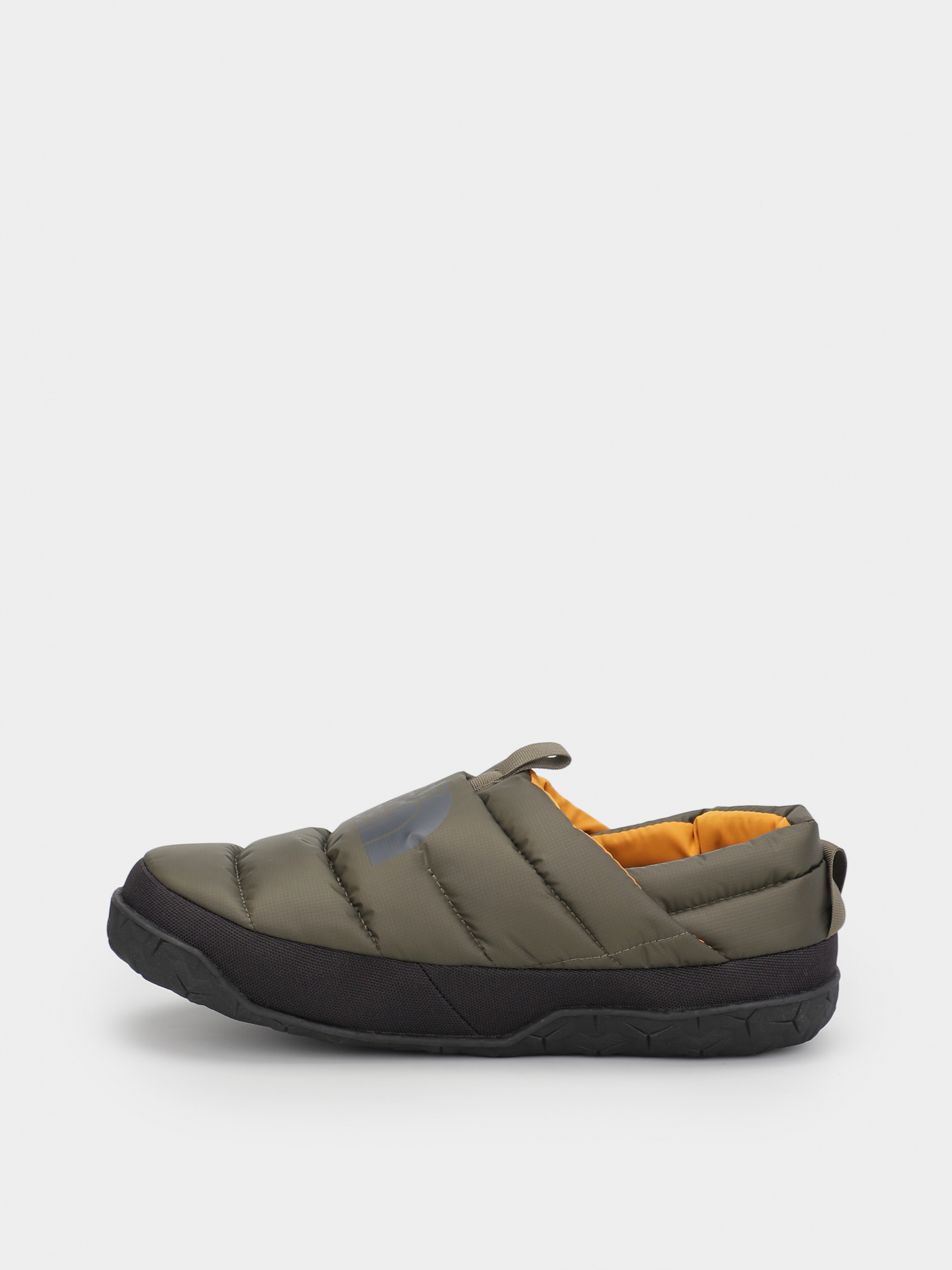 Slip-On Sneakers Men's The North Face