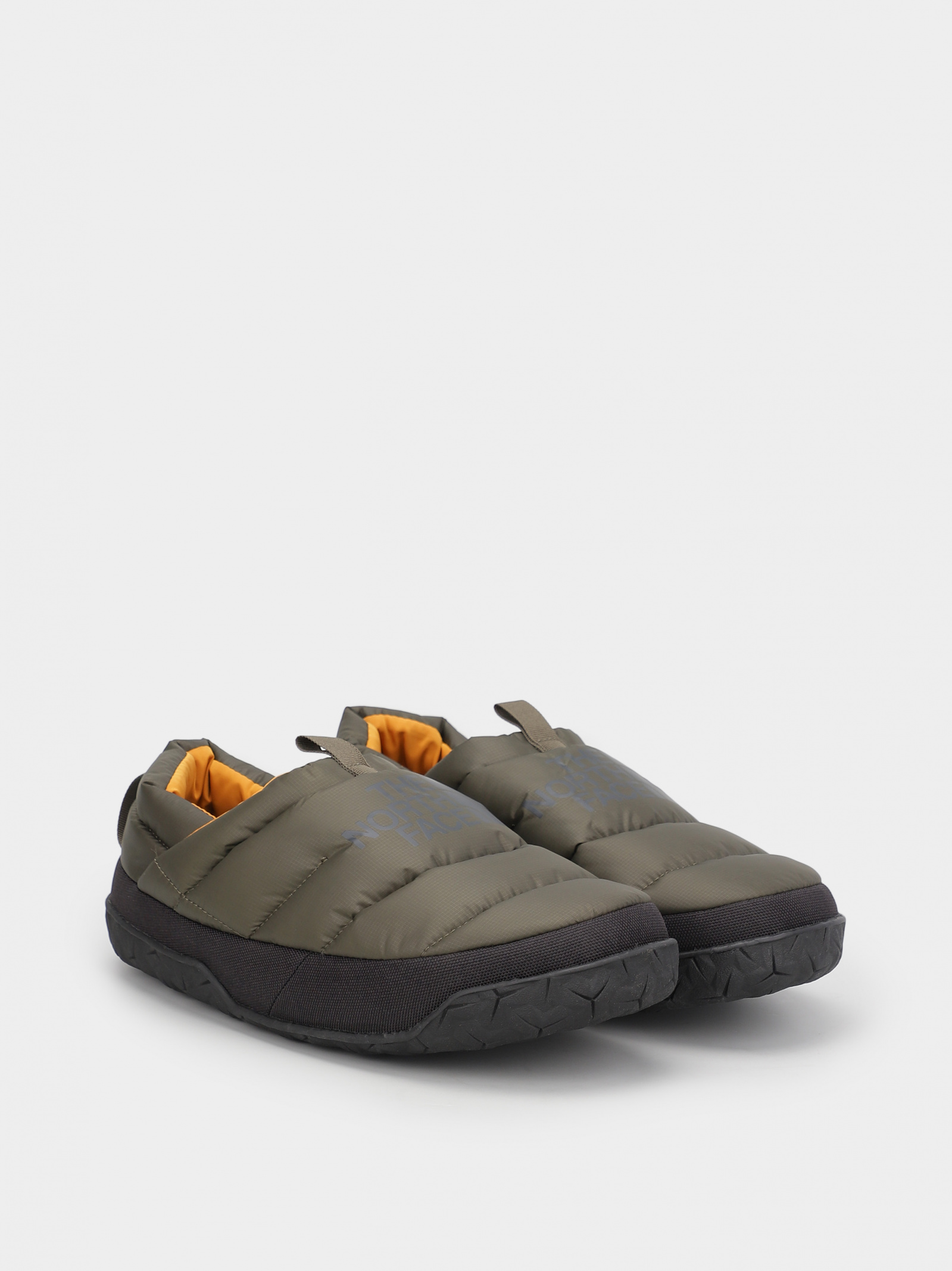 Slip-On Sneakers Men's The North Face