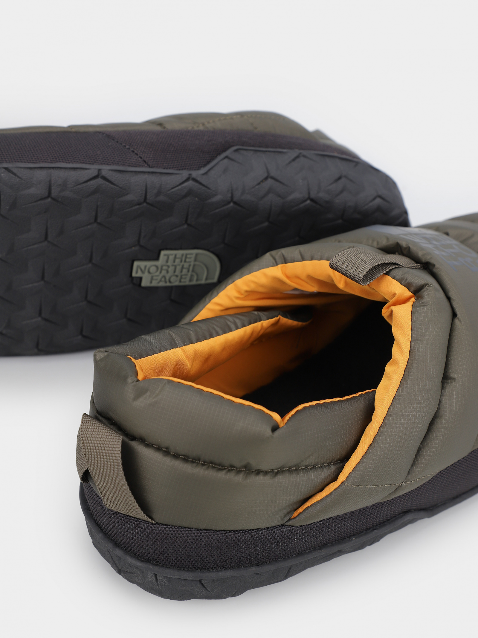 Slip-On Sneakers Men's The North Face