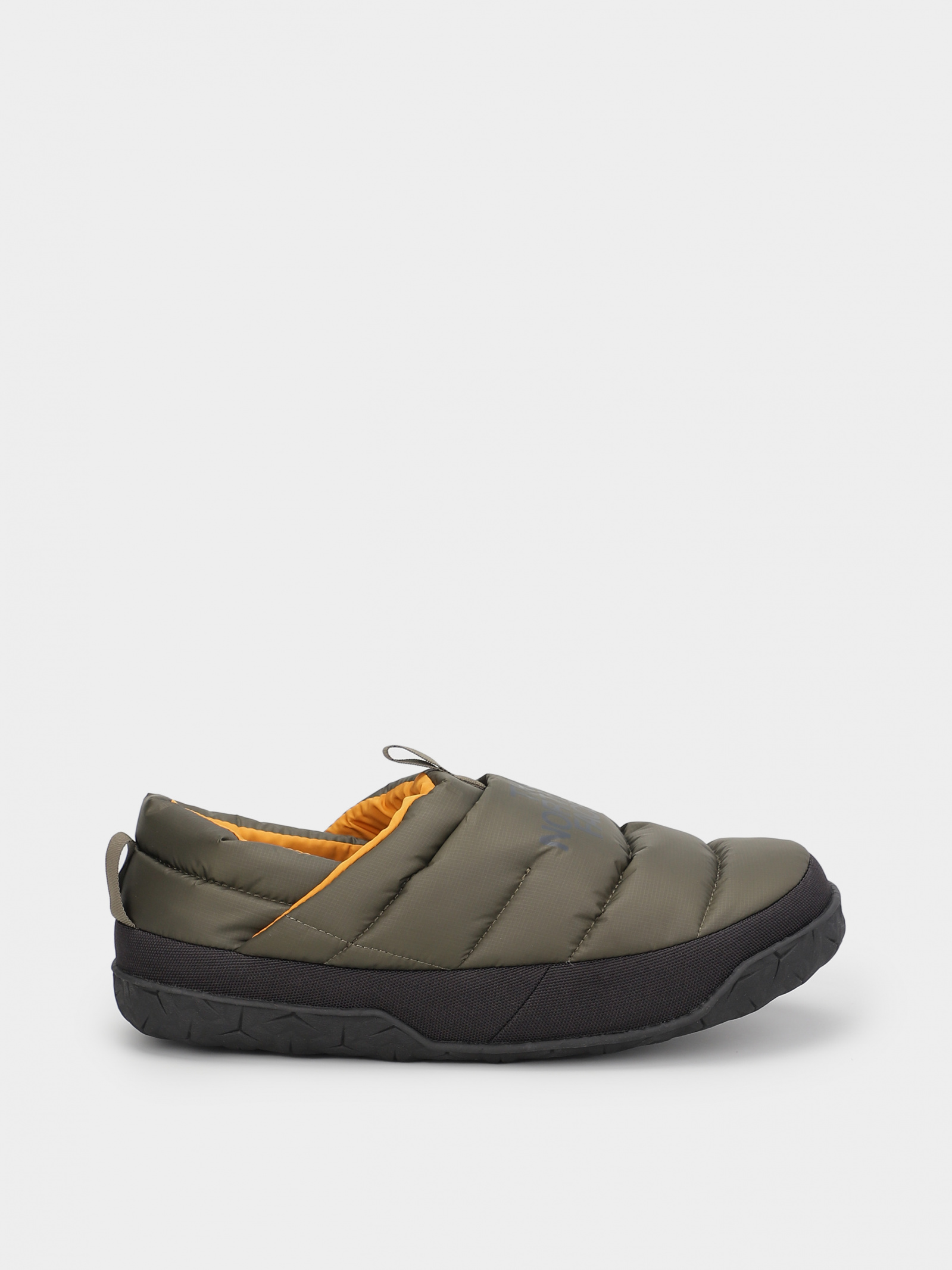 Slip-On Sneakers Men's The North Face