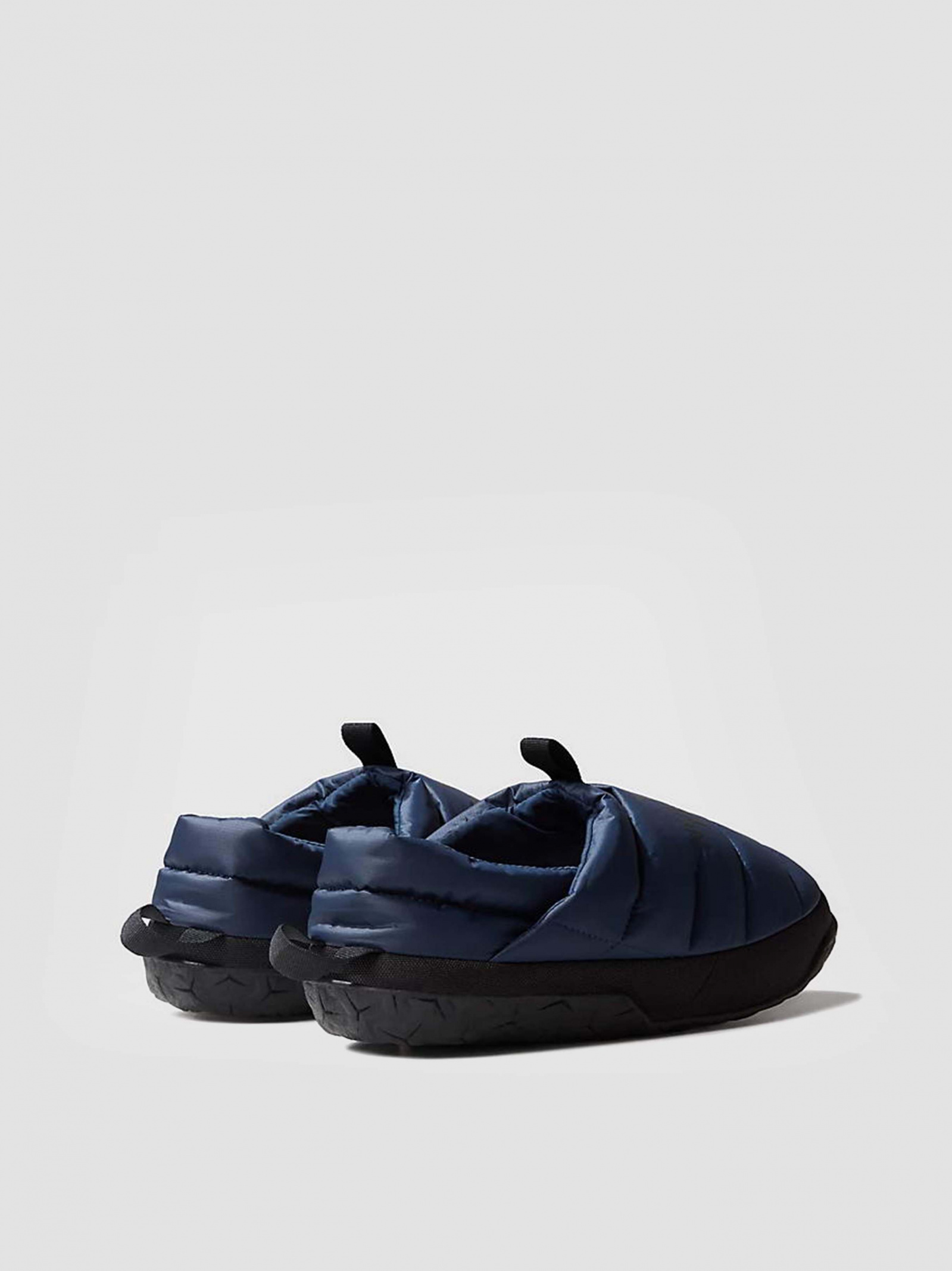 Slip-On Sneakers Men's The North Face