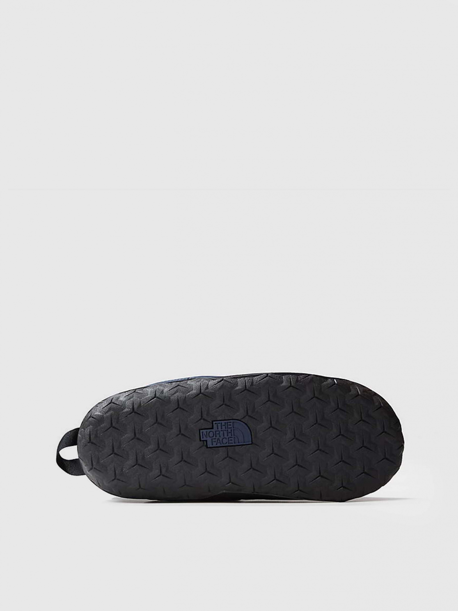 Slip-On Sneakers Men's The North Face