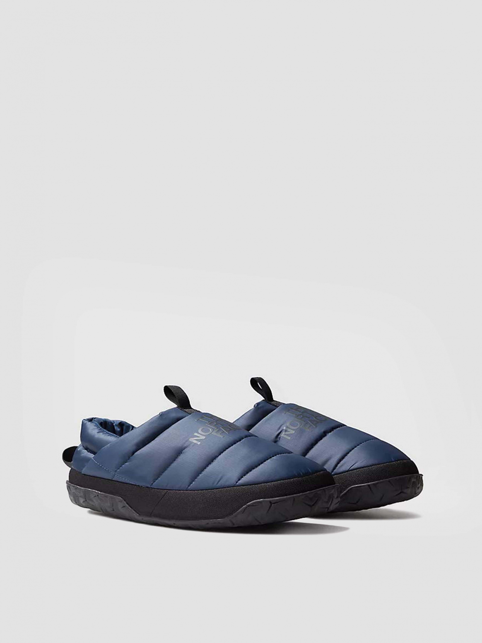 Slip-On Sneakers Men's The North Face