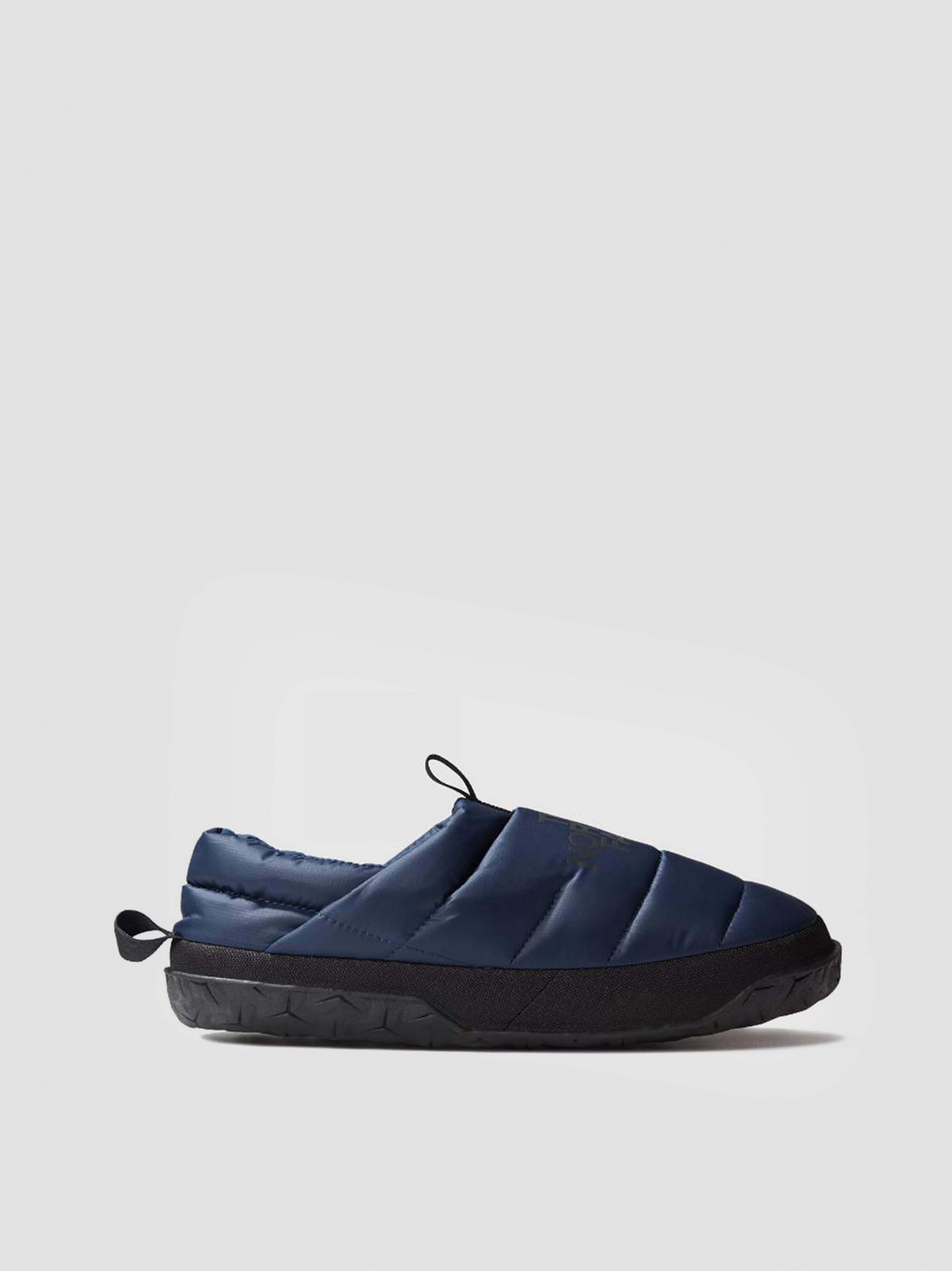 Slip-On Sneakers Men's The North Face