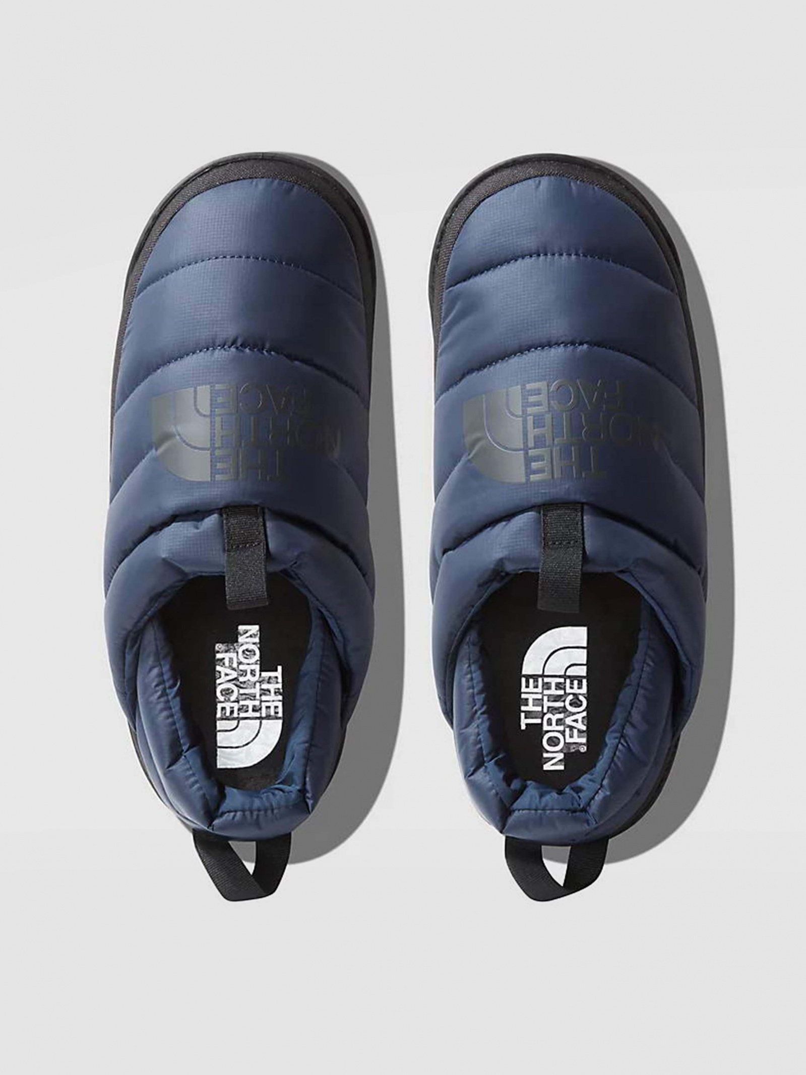 Slip-On Sneakers Men's The North Face