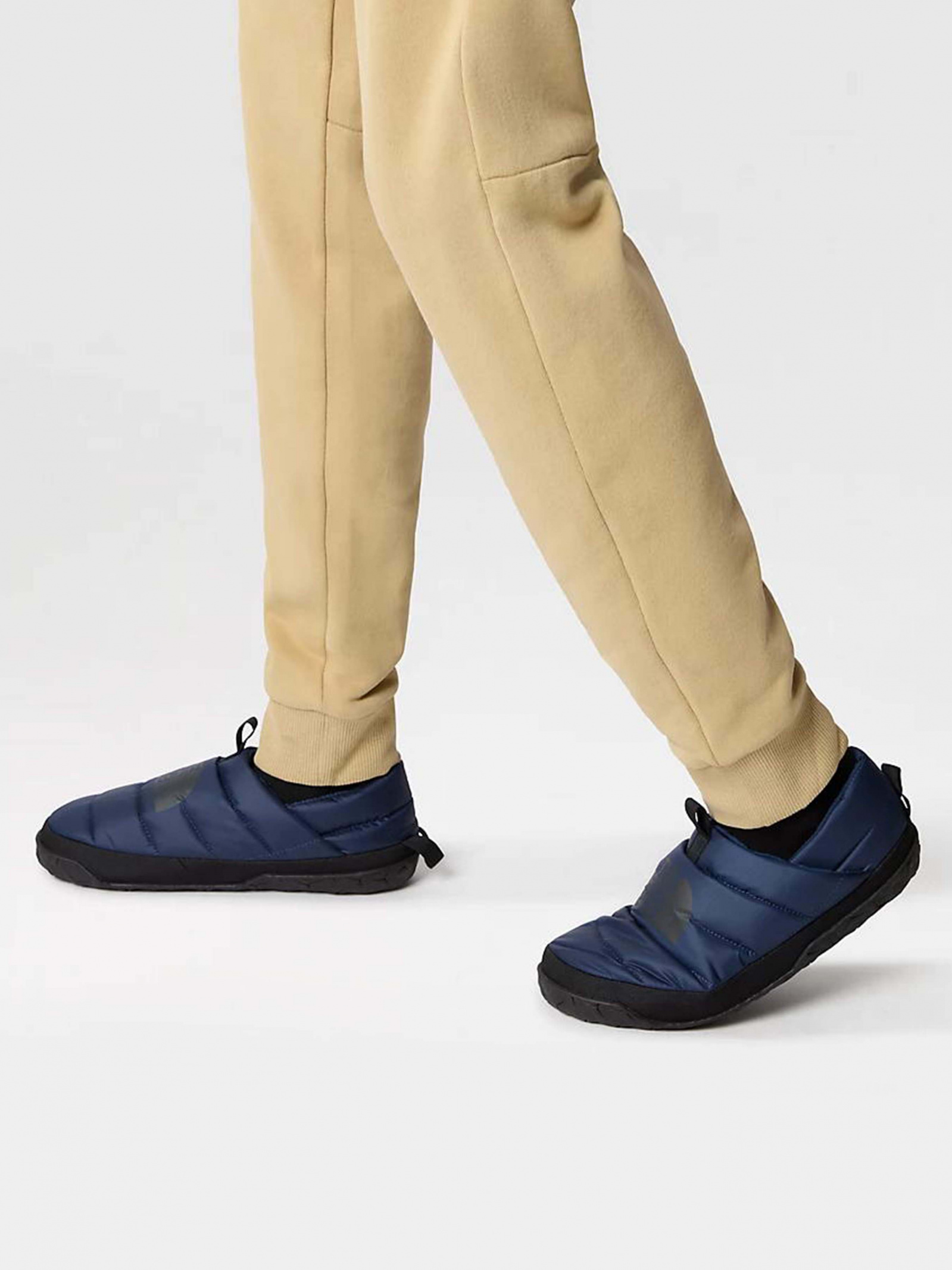 Slip-On Sneakers Men's The North Face