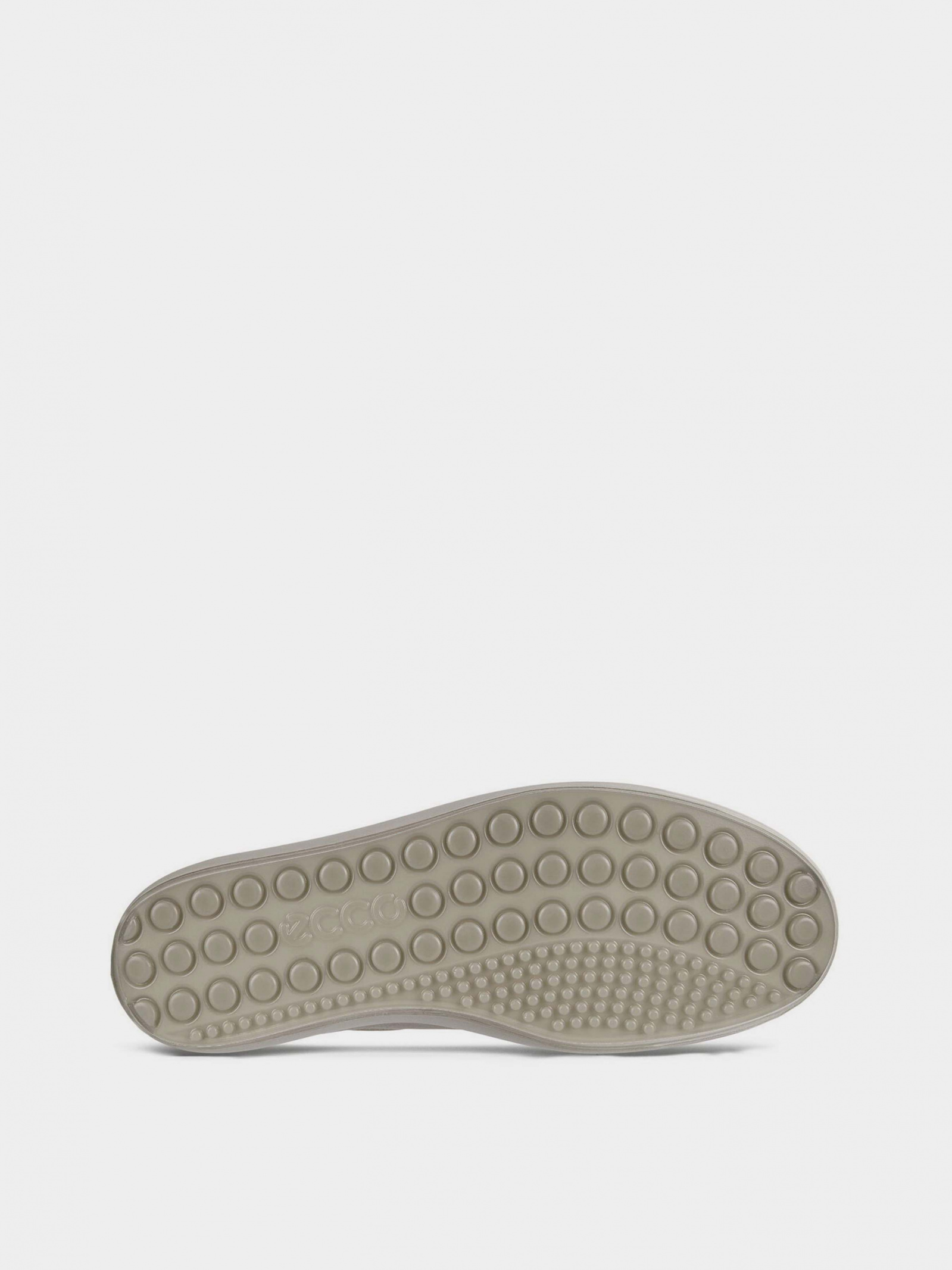 Кеды низкие Женские ECCO