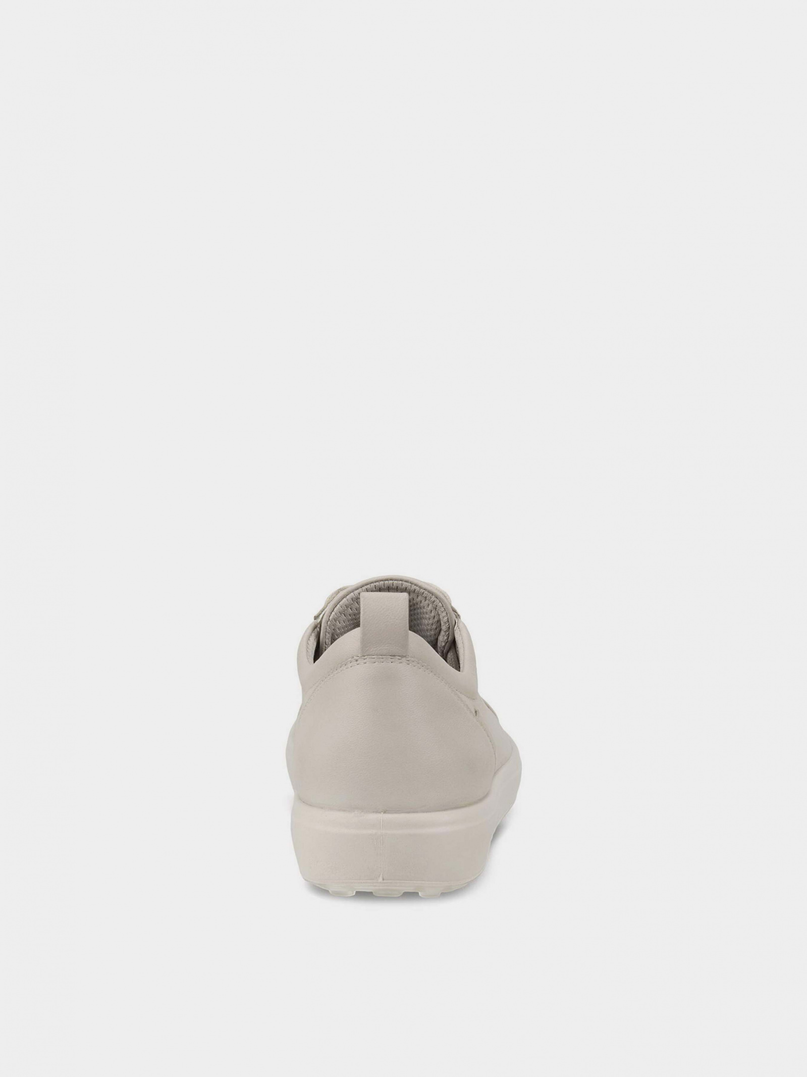 Кеды низкие Женские ECCO