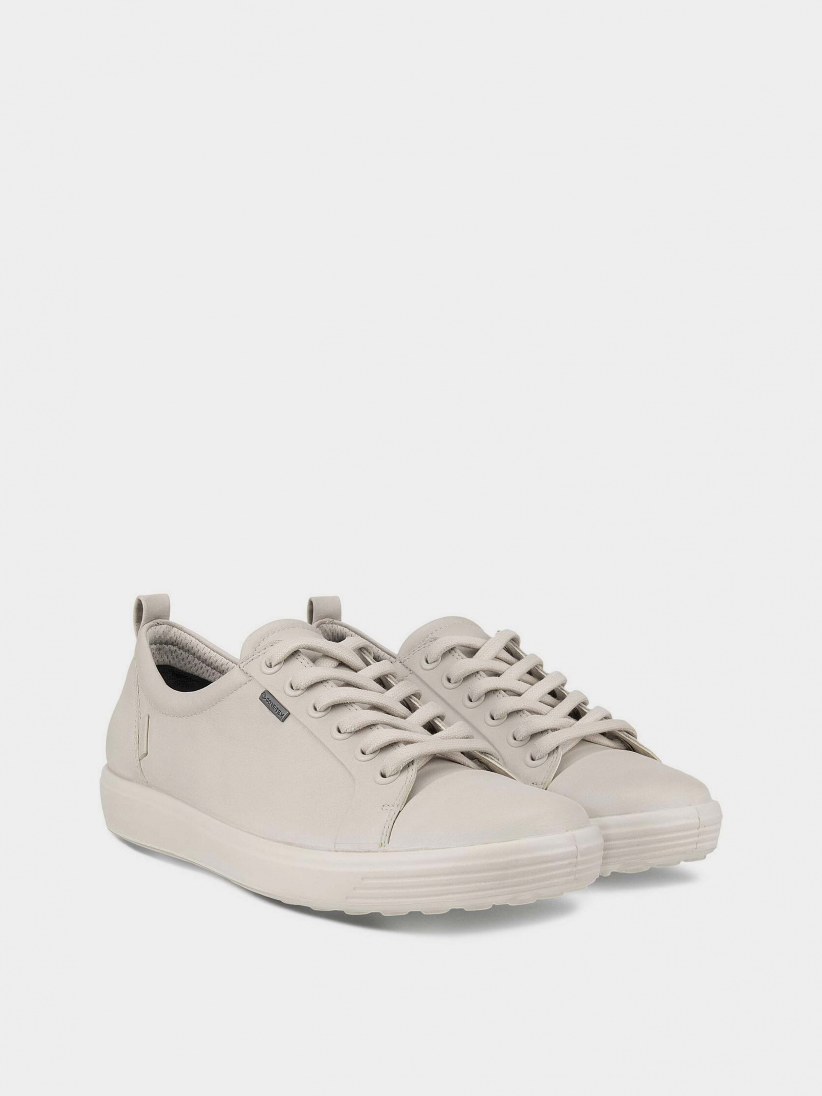 Кеды низкие Женские ECCO