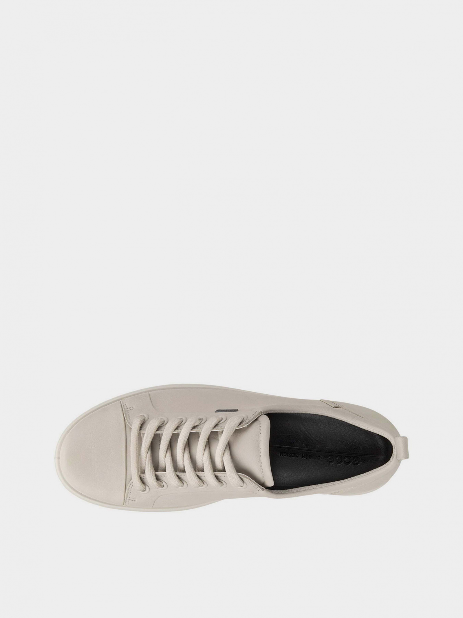Кеды низкие Женские ECCO