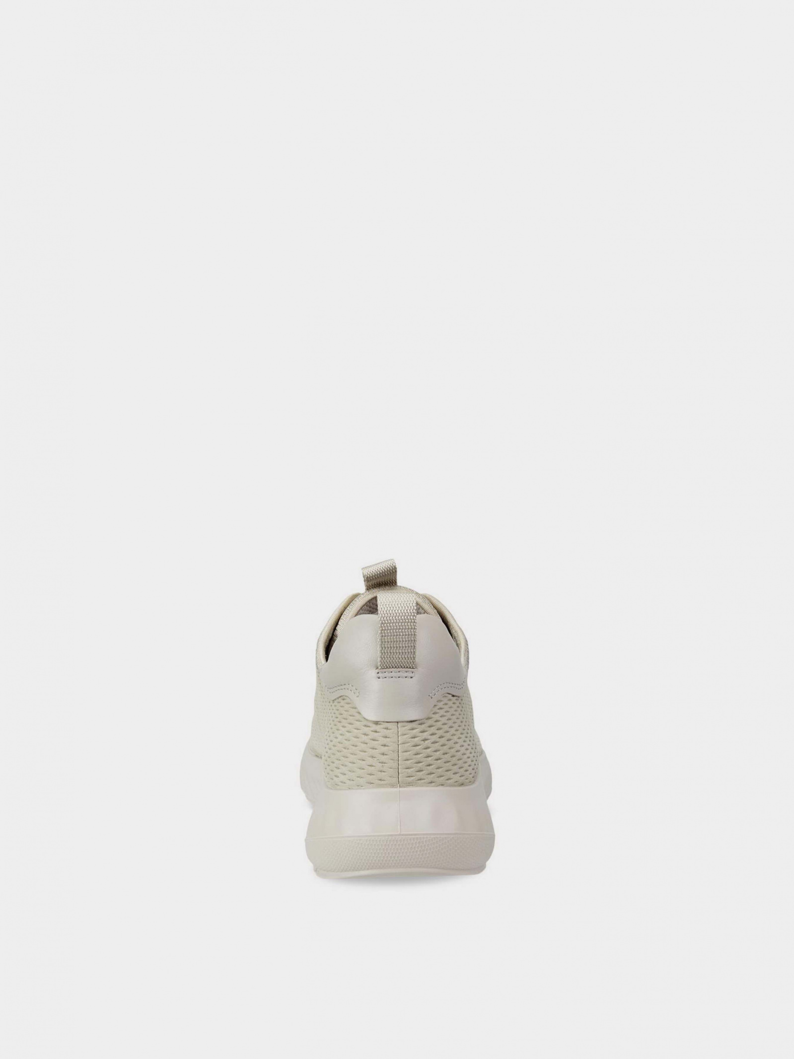 Casual Sneakers Women's ECCO
