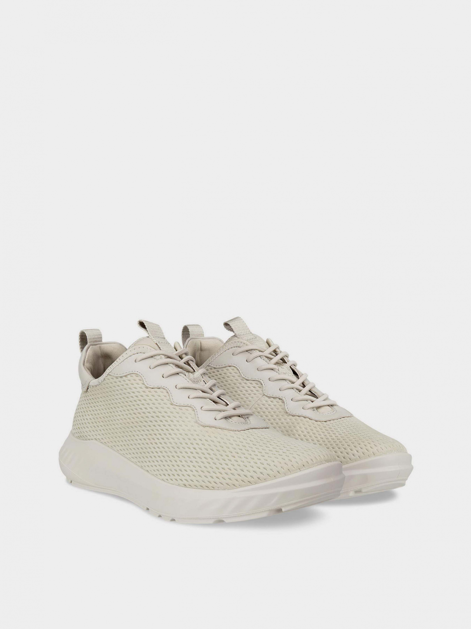Casual Sneakers Women's ECCO
