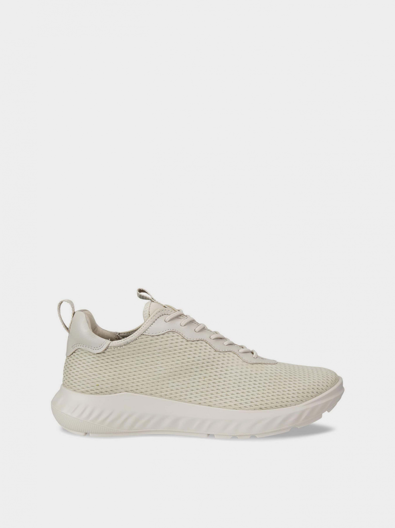 Casual Sneakers Women's ECCO