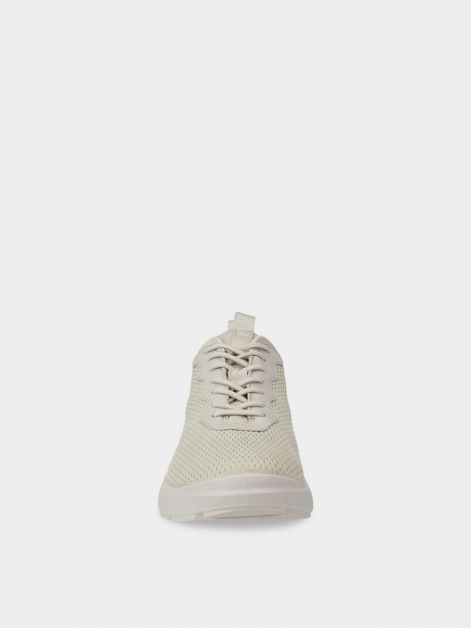 Casual Sneakers Women's ECCO