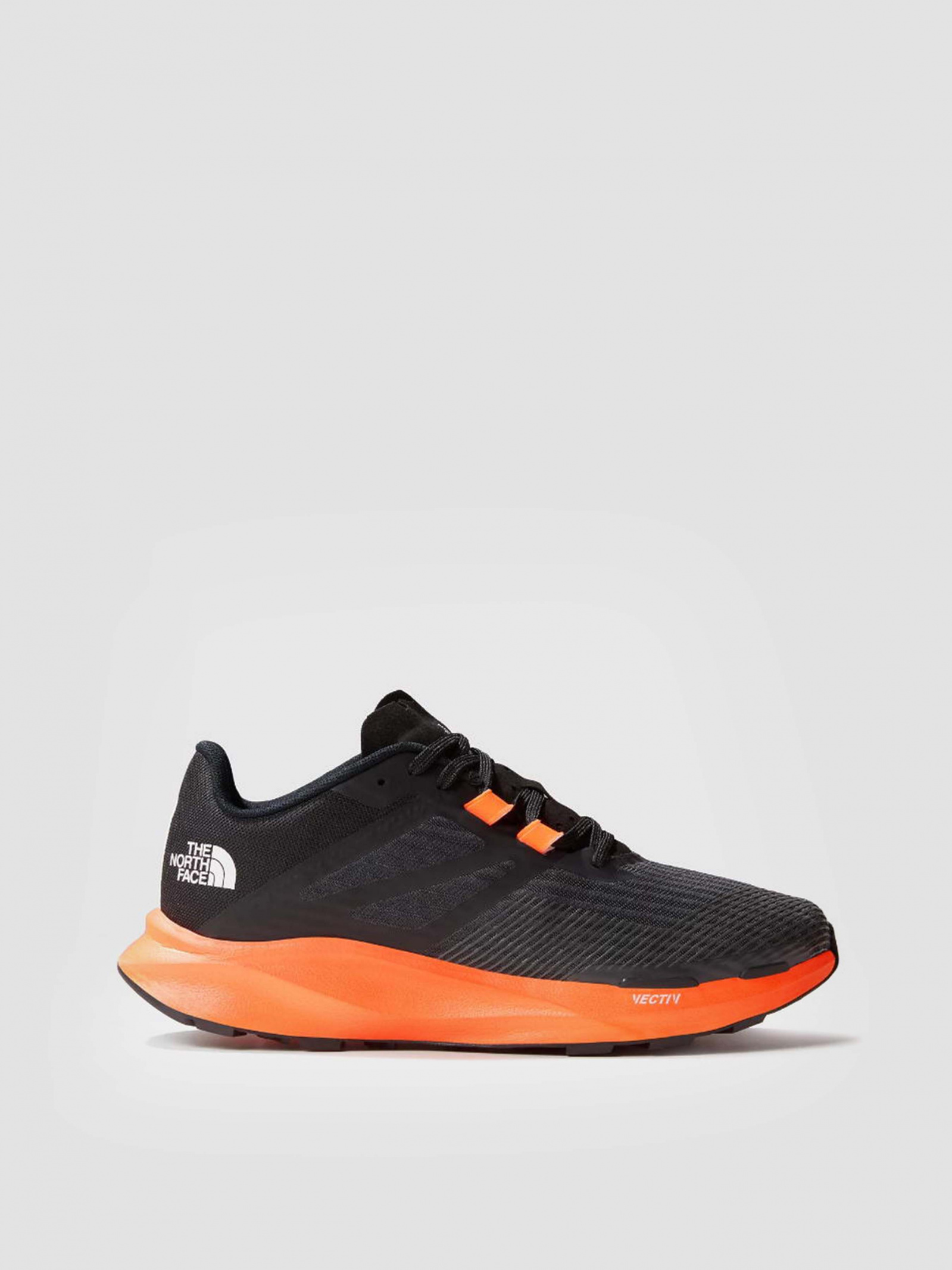 Running Shoes Men's The North Face