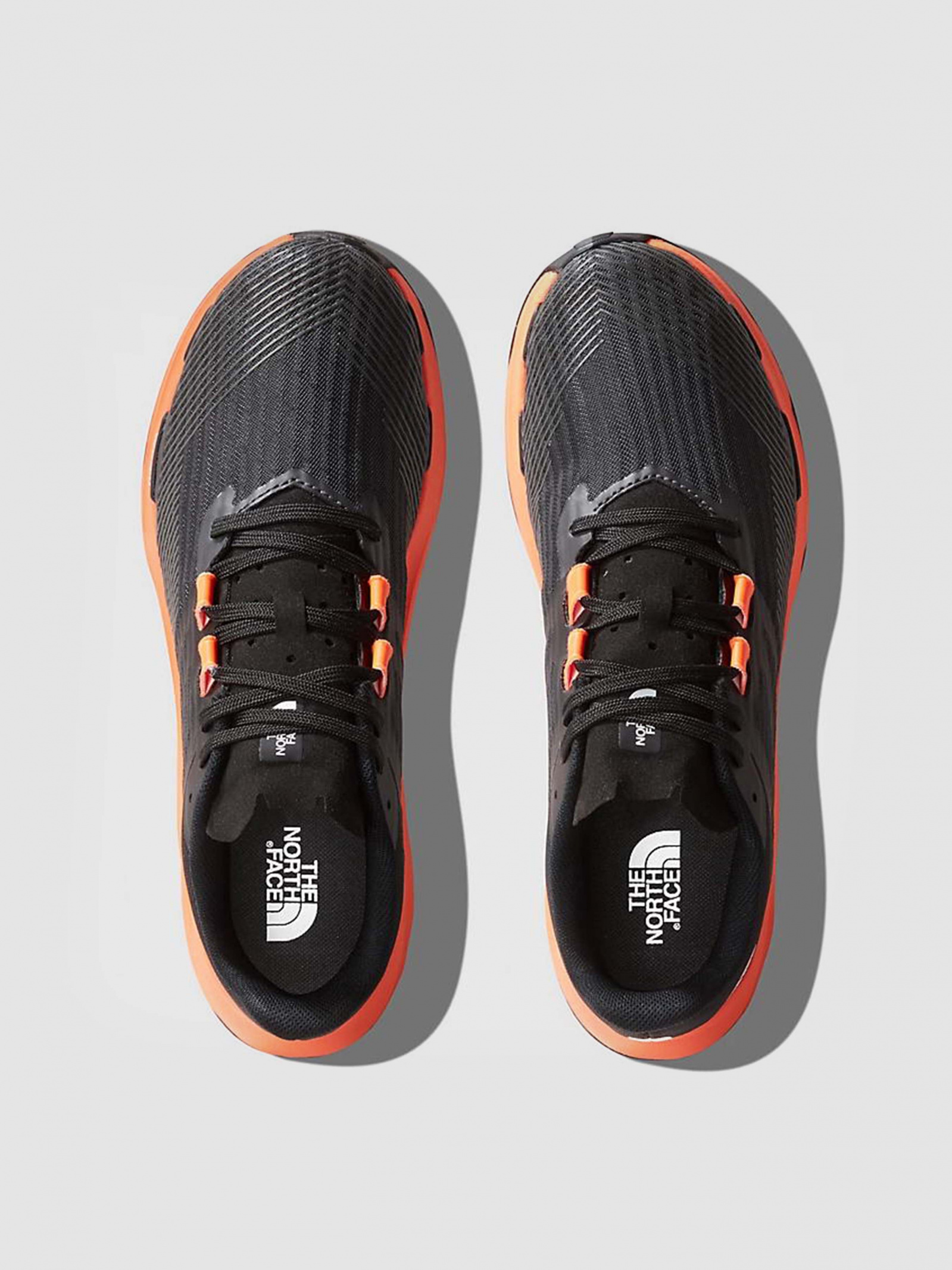Running Shoes Men's The North Face