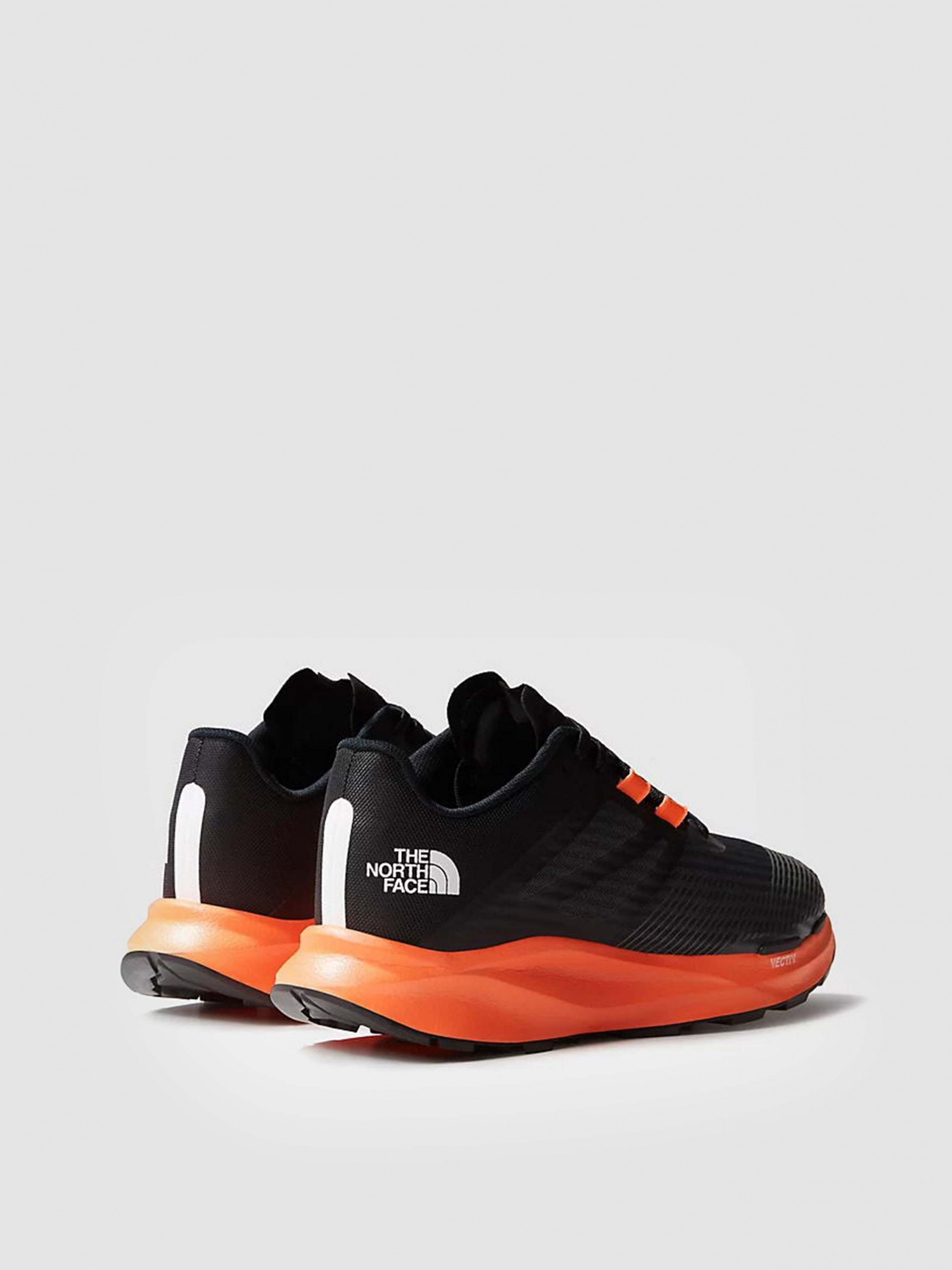 Running Shoes Men's The North Face