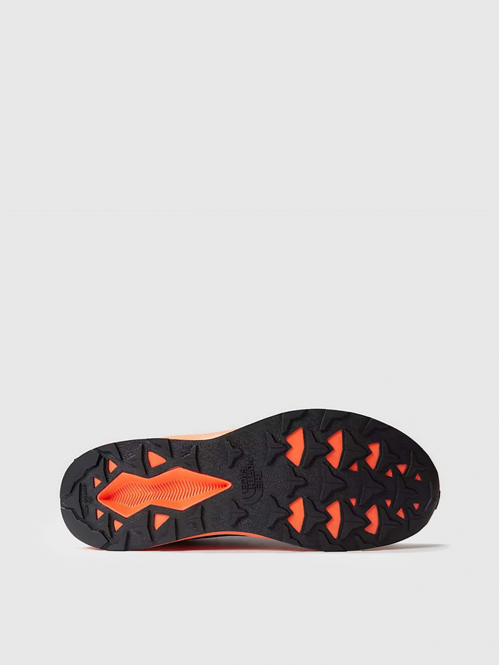 Running Shoes Men's The North Face