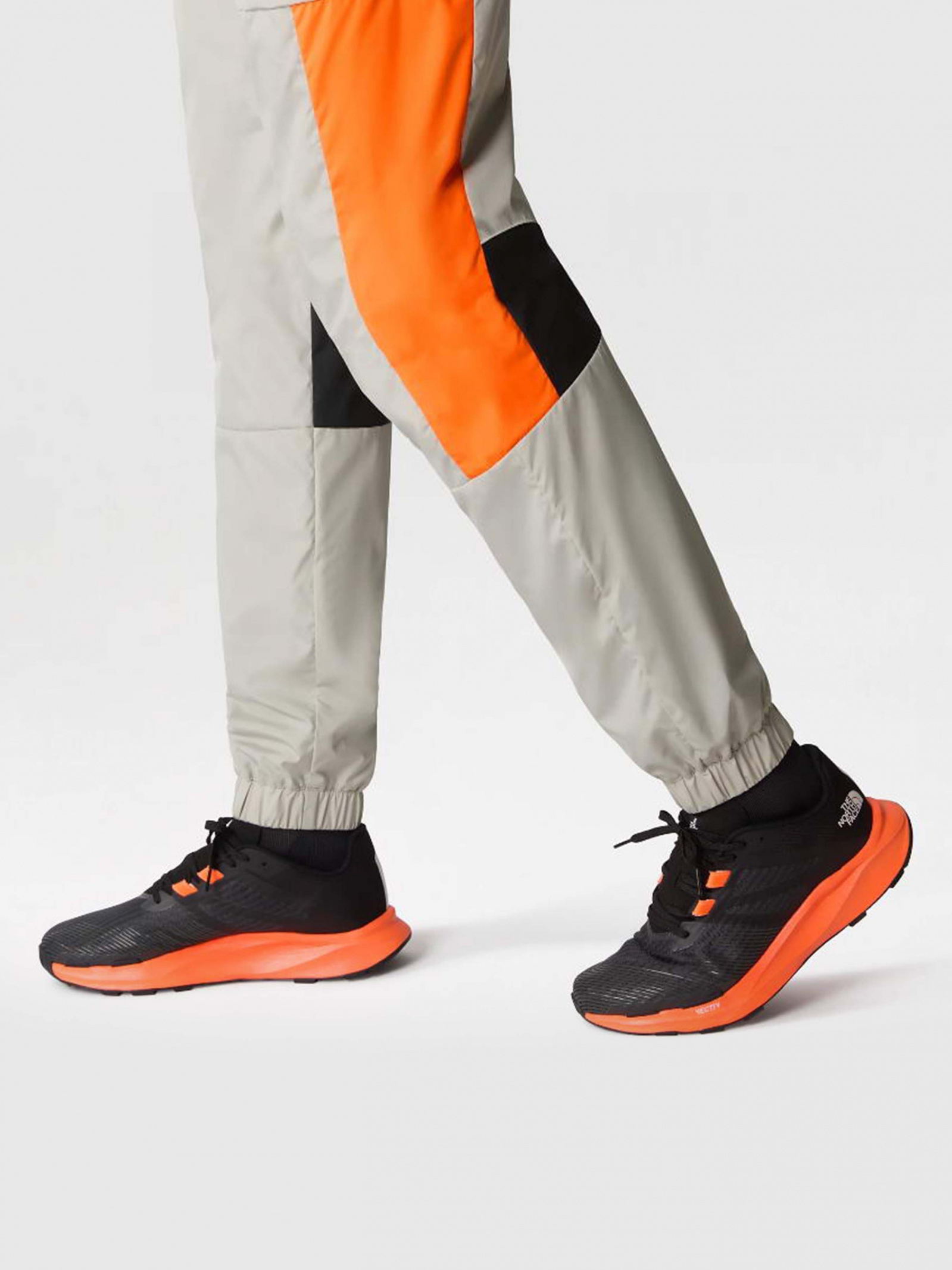 Running Shoes Men's The North Face