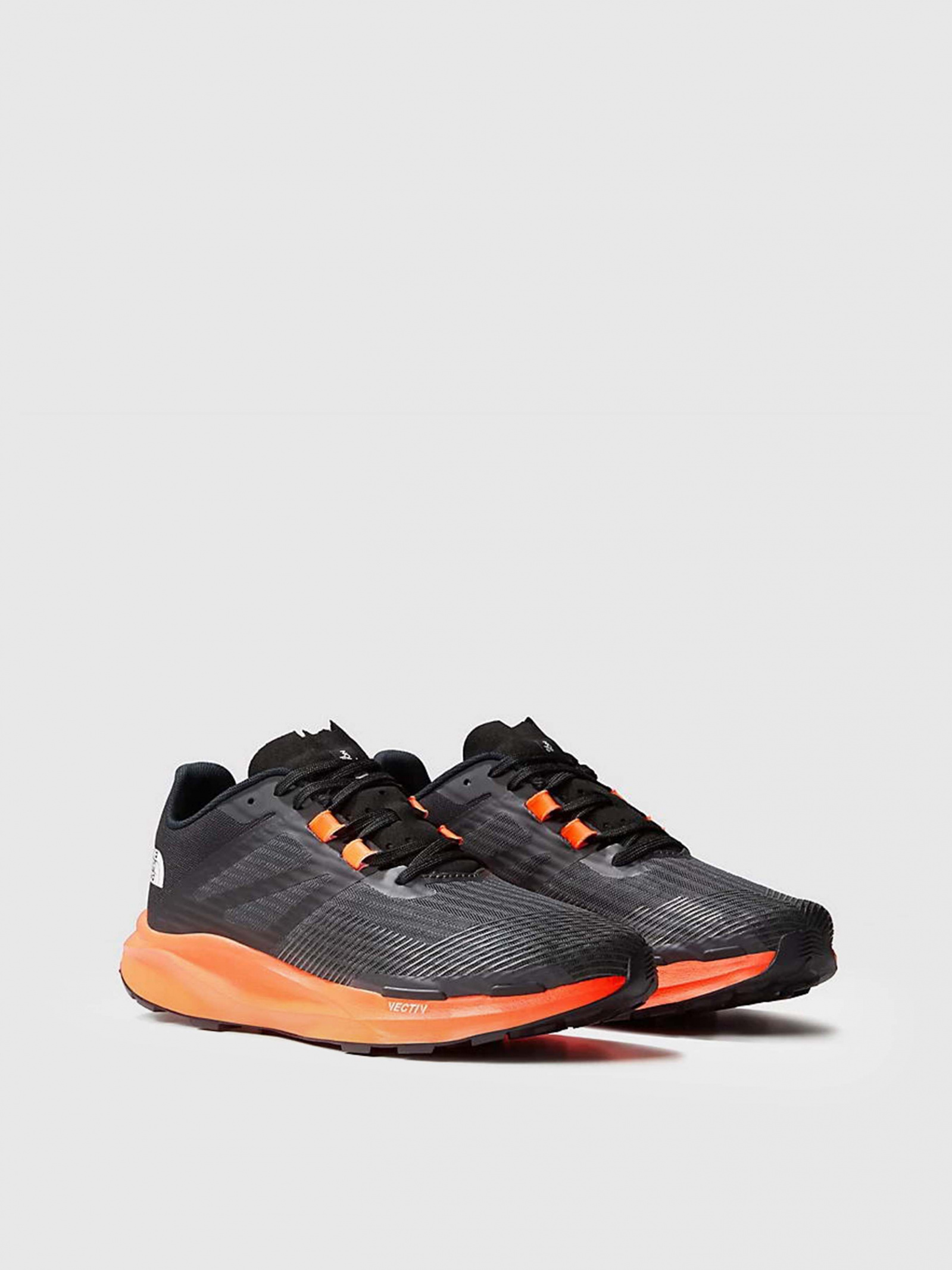 Running Shoes Men's The North Face