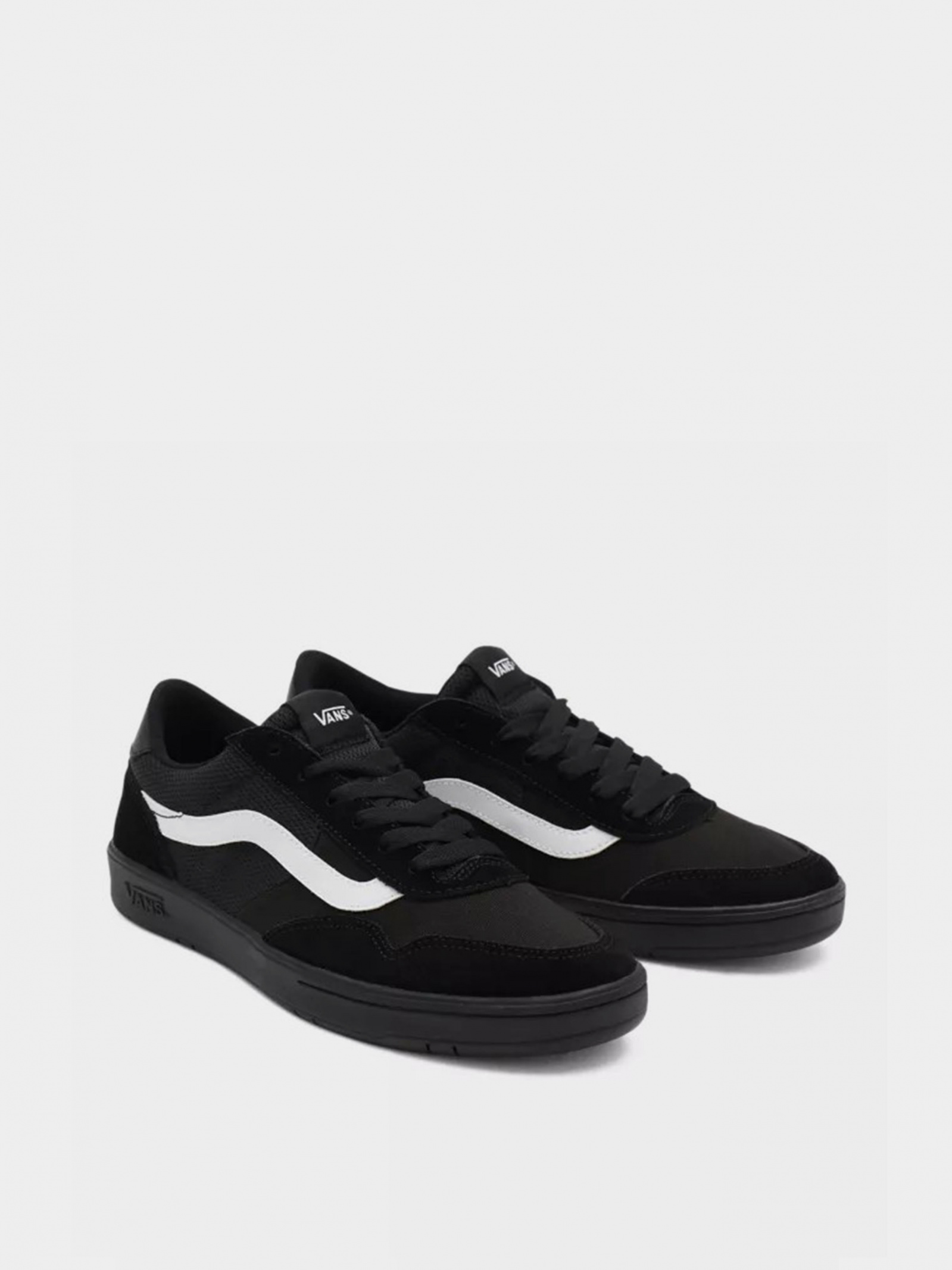 Кроссовки повседневные Мужские Vans